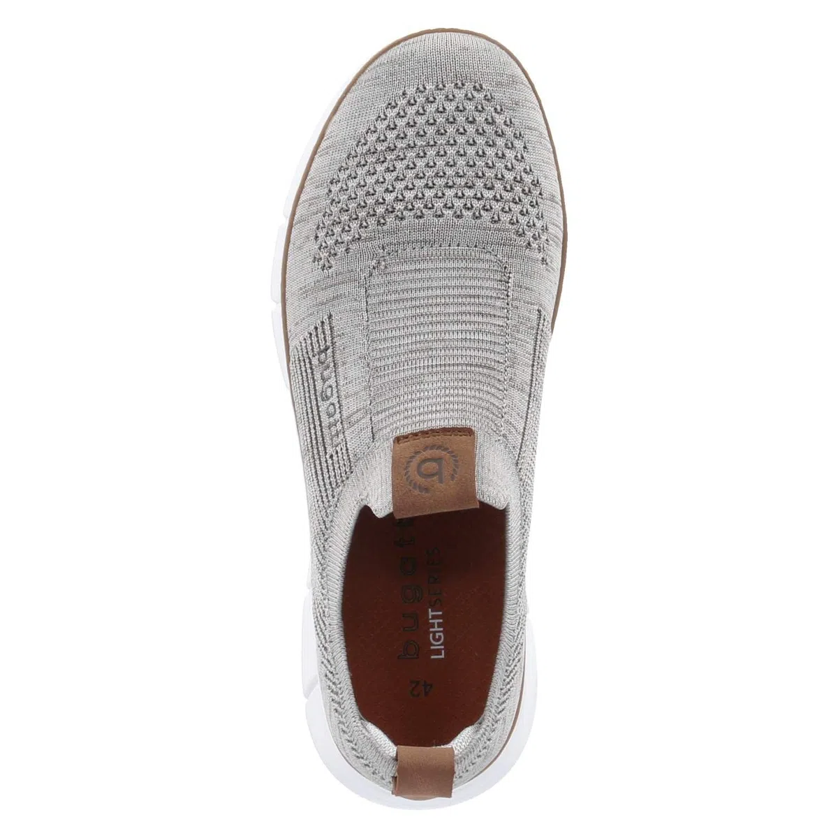Bugatti Herren 321-asr62 Slipper