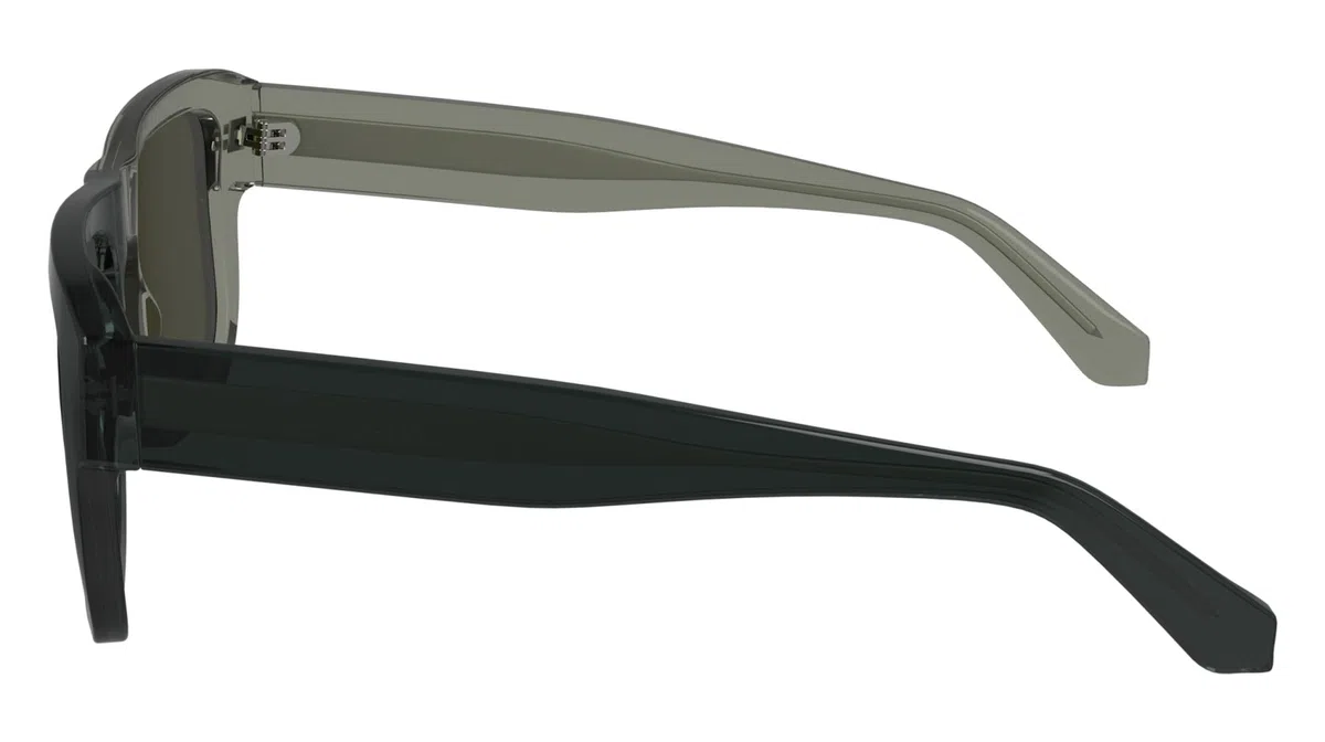 Calvin Klein Herren Ckj24607s Sunglasses