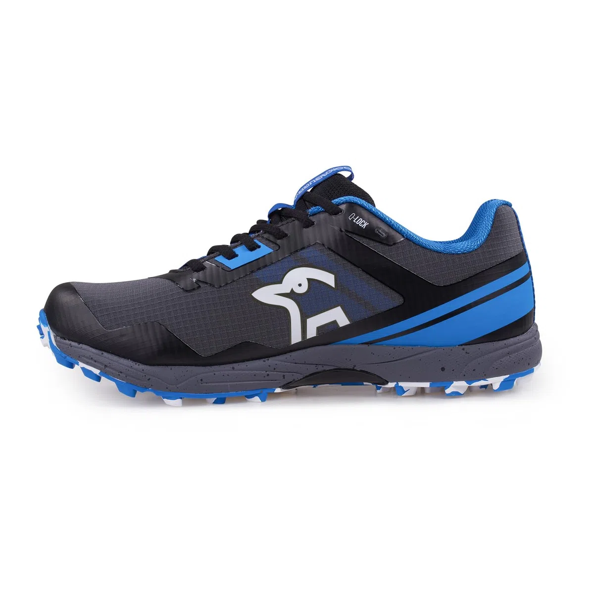 Kookaburra Pulse Hockeyschuh