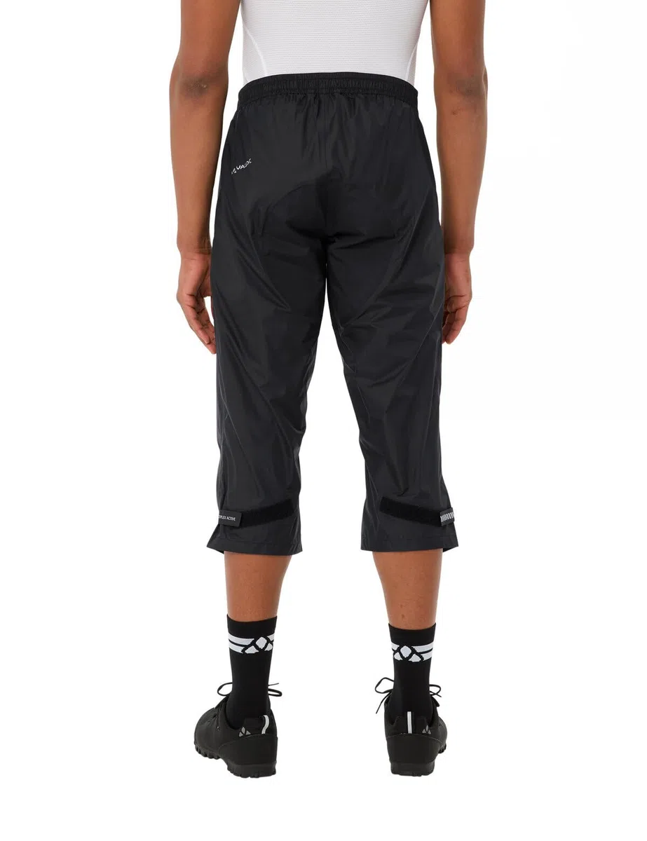 VAUDE Hose Men's Drop 3/4 Pants
