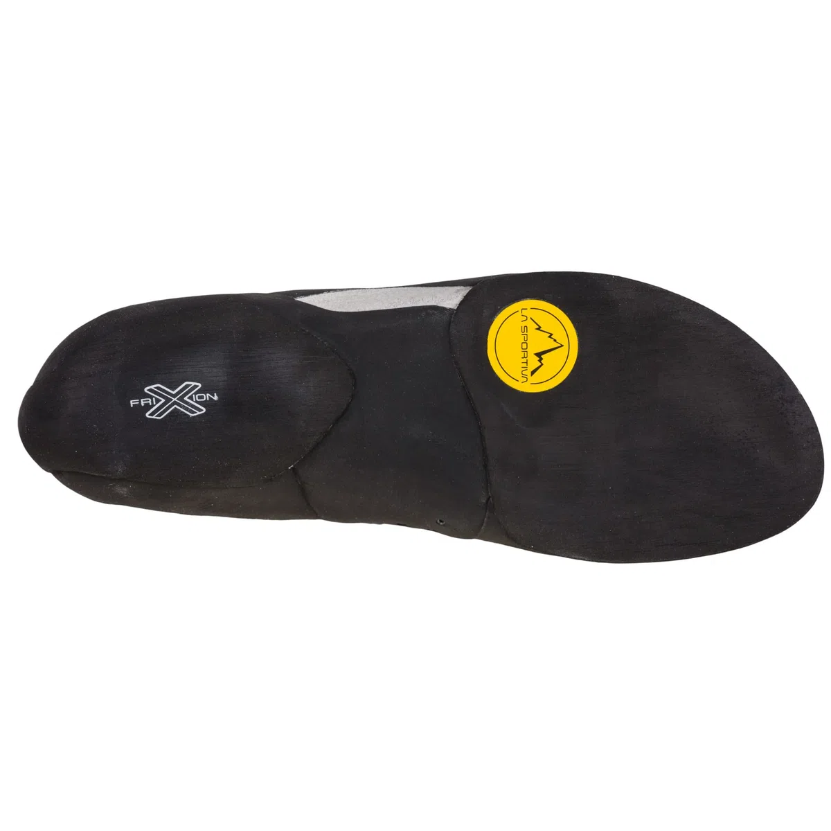 LA SPORTIVA Damen Tarantula Boulder Kletterschuhe