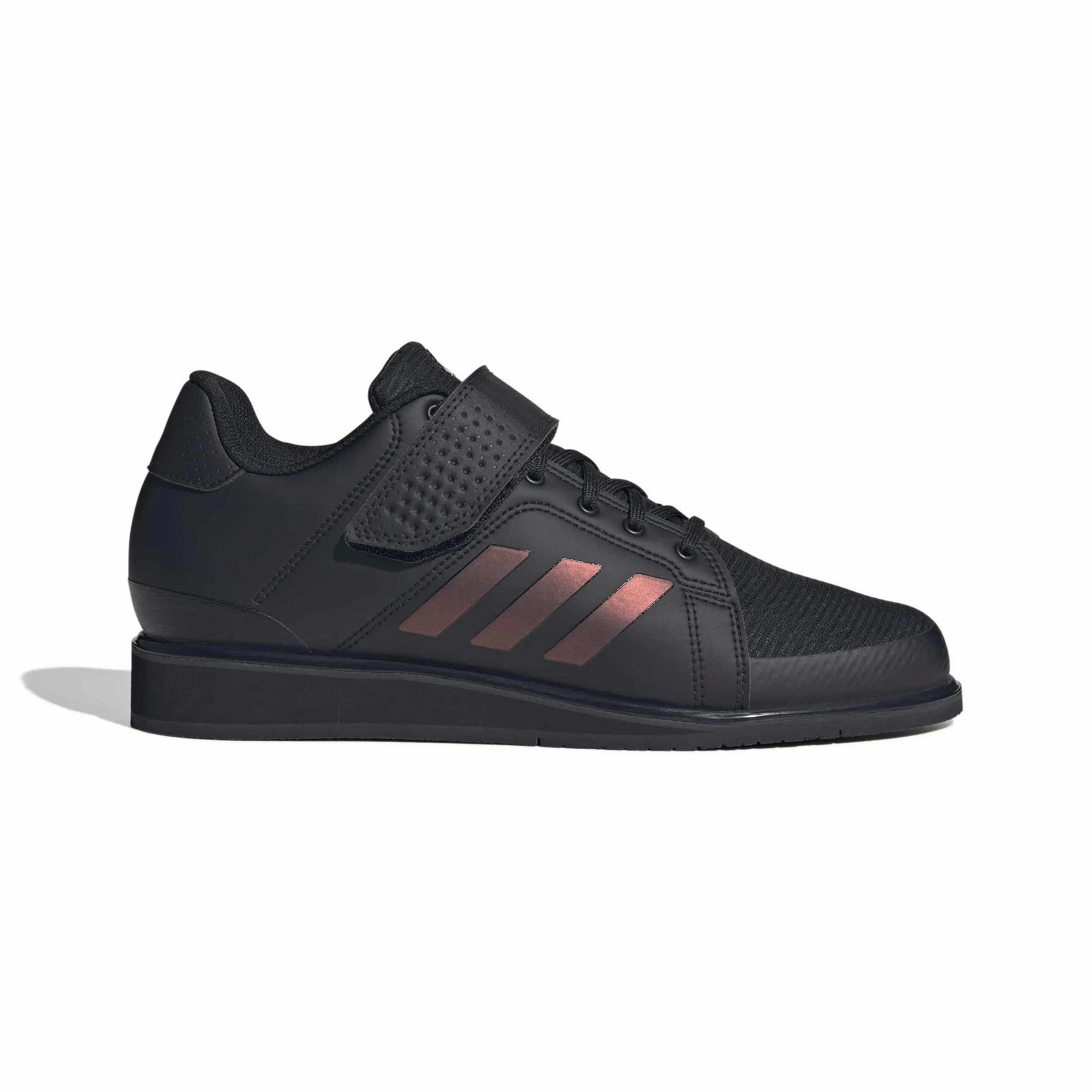 adidas Men's APWR Perfect 3 Gewichtheberschuhe