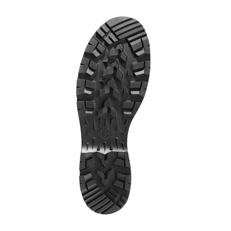 HAIX Trekker Pro 2.0 Allzeit geschützt. Dein Trekker Pro 2.0 bringt Höchstleistung für Deine Sicherheit.