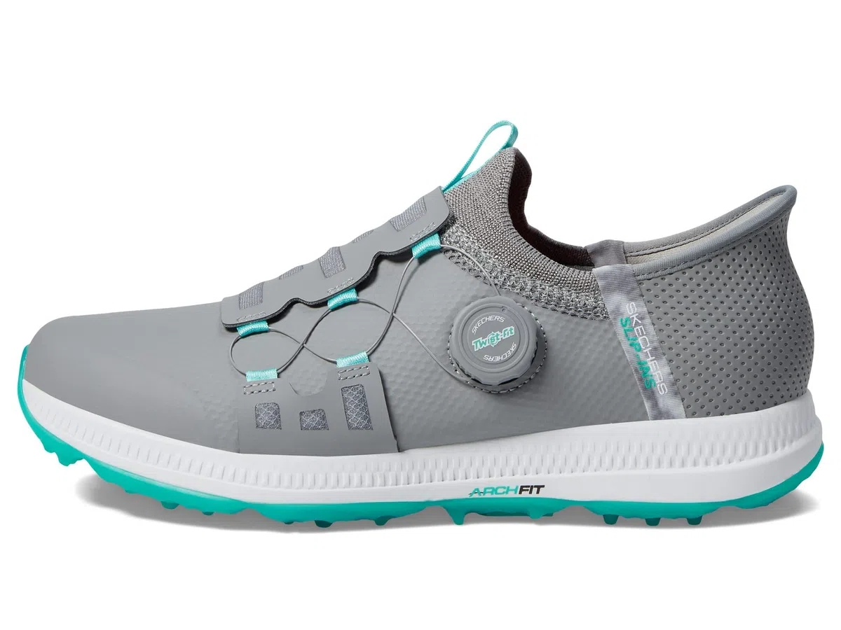 Skechers