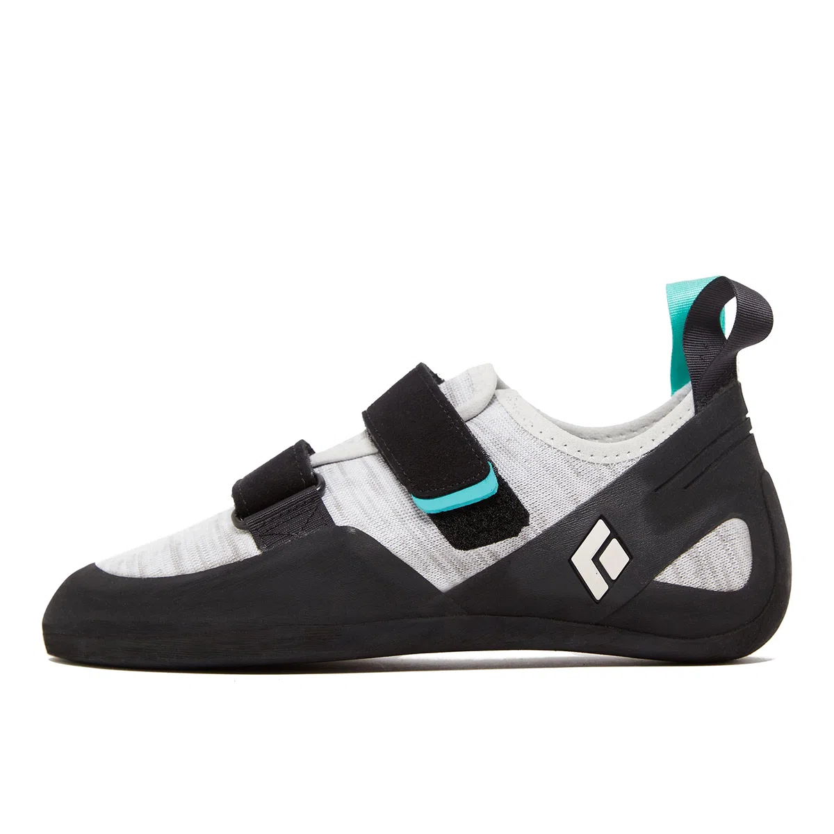 Black Diamond Damen Women's Momentum Climbing ShoesWanderschuh