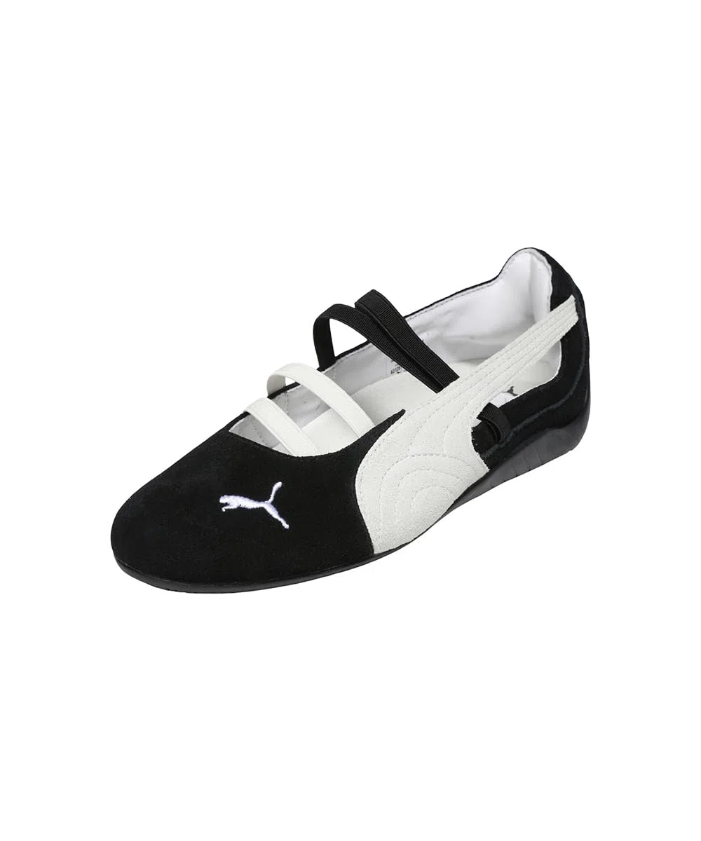 PUMA SPEEDCAT SD WNS