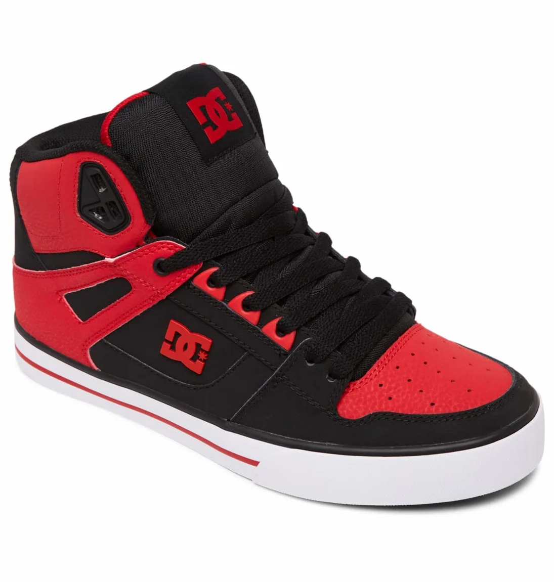 DC Herren Saf - Erkek ayakkabısı Skateboardschuhe