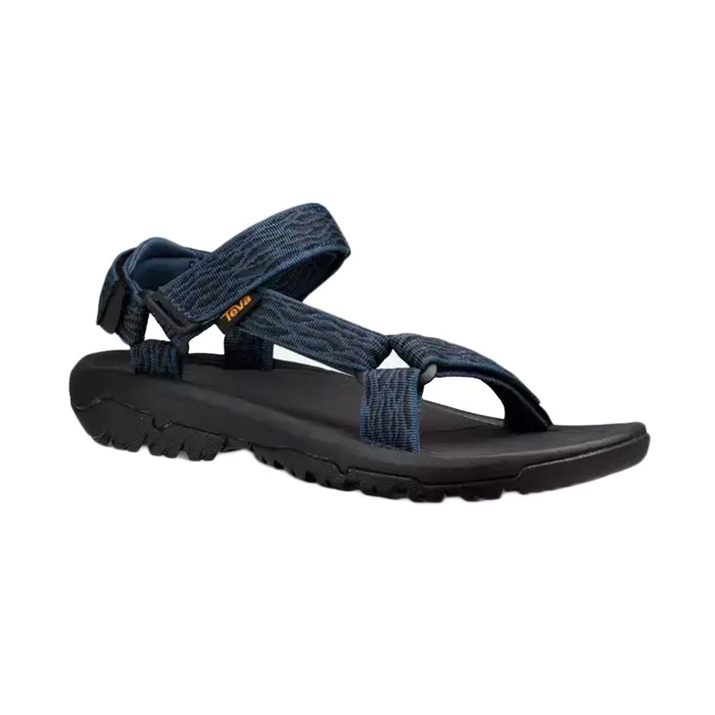 Teva Hurricane XLT 9082 Herren Sandalen