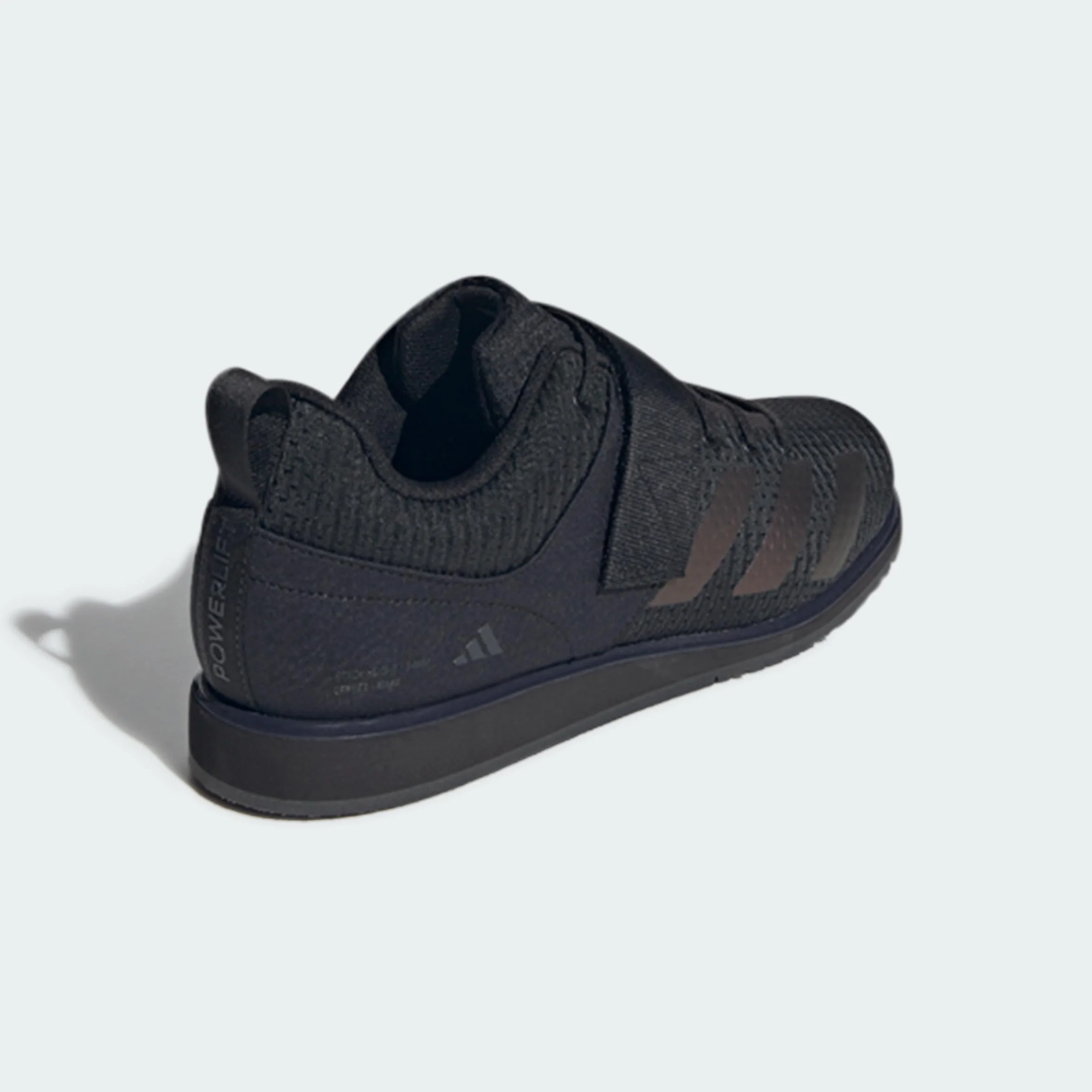 adidas Unisex Powerlift 5 Gewichtheberschuh