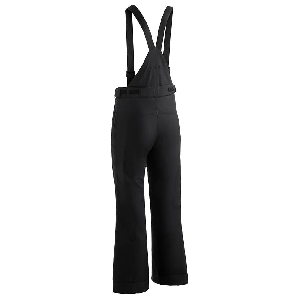 Maier Sports Kinder Skihose Maxi Slim,300003