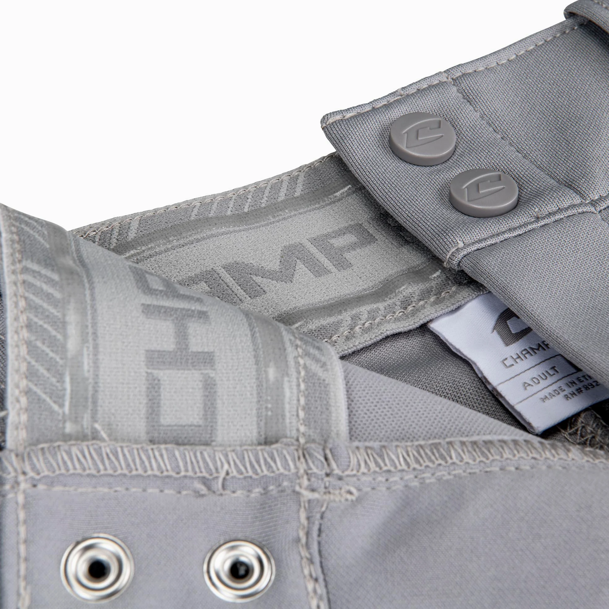 Champro Jungen Hose