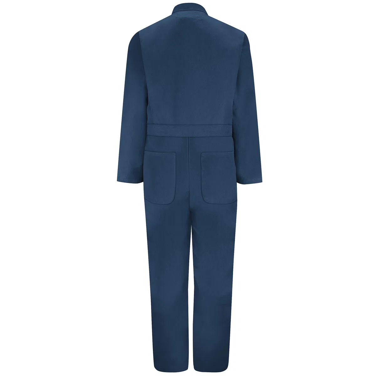 Red Kap Herren-Overall aus Twill