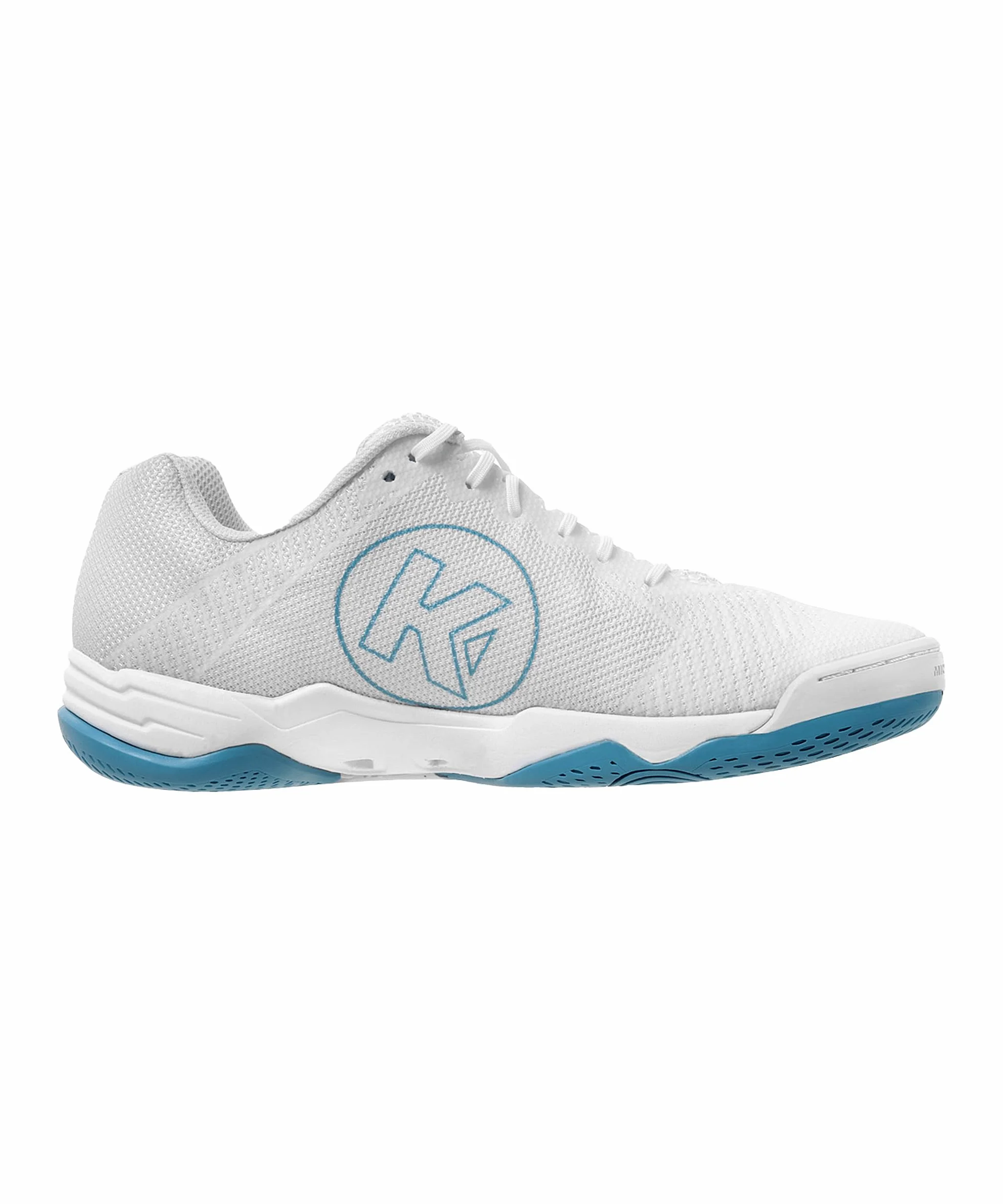 Wing 2.0 Women Handball Sport Schuhe