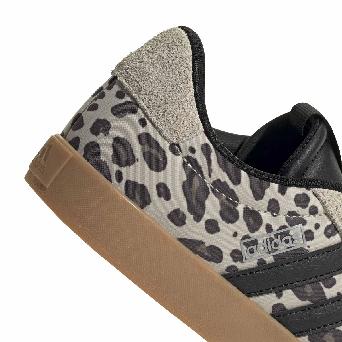 adidas Women's VL Court 3.0 Schuh