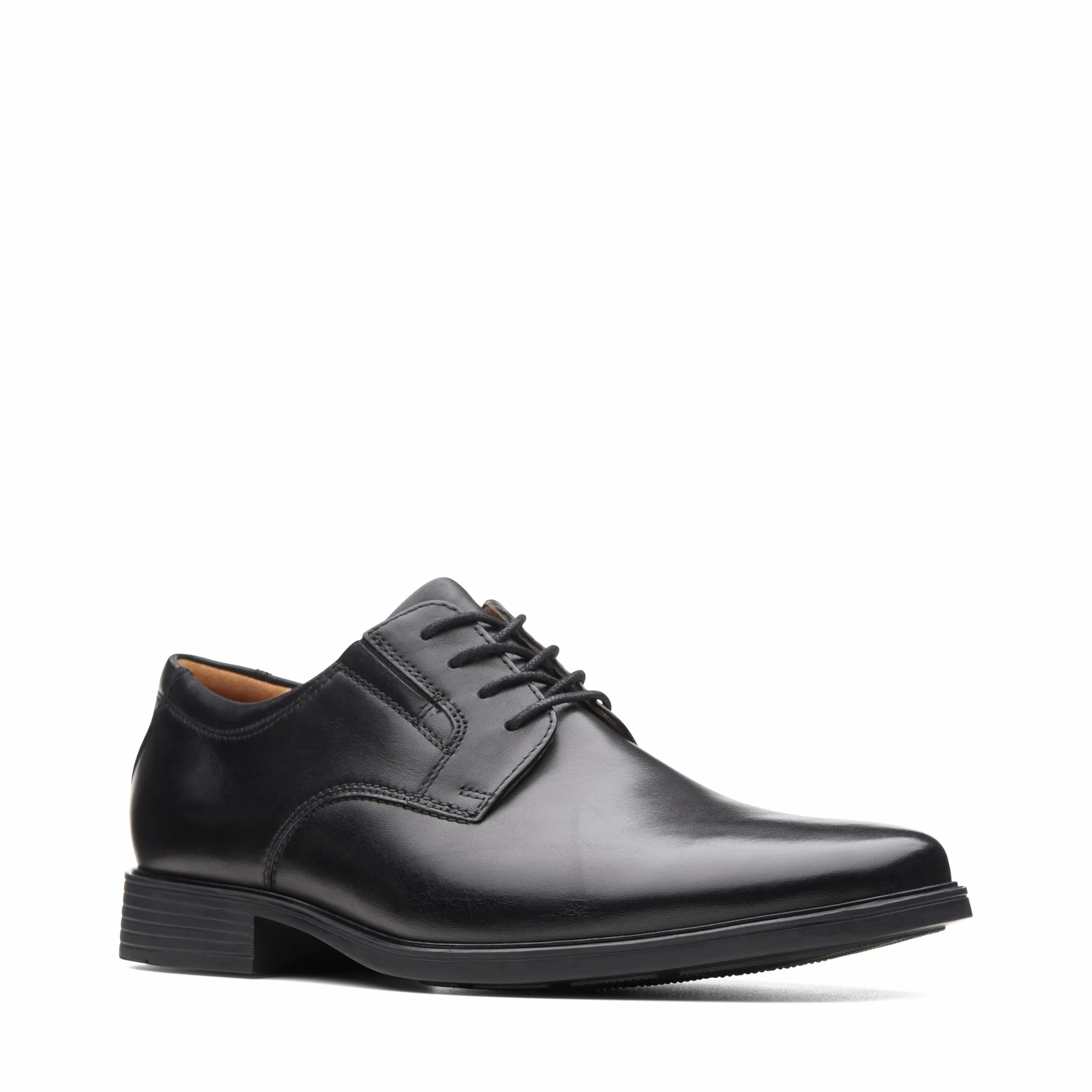 Clarks Jungen Scala Skye T Slipper