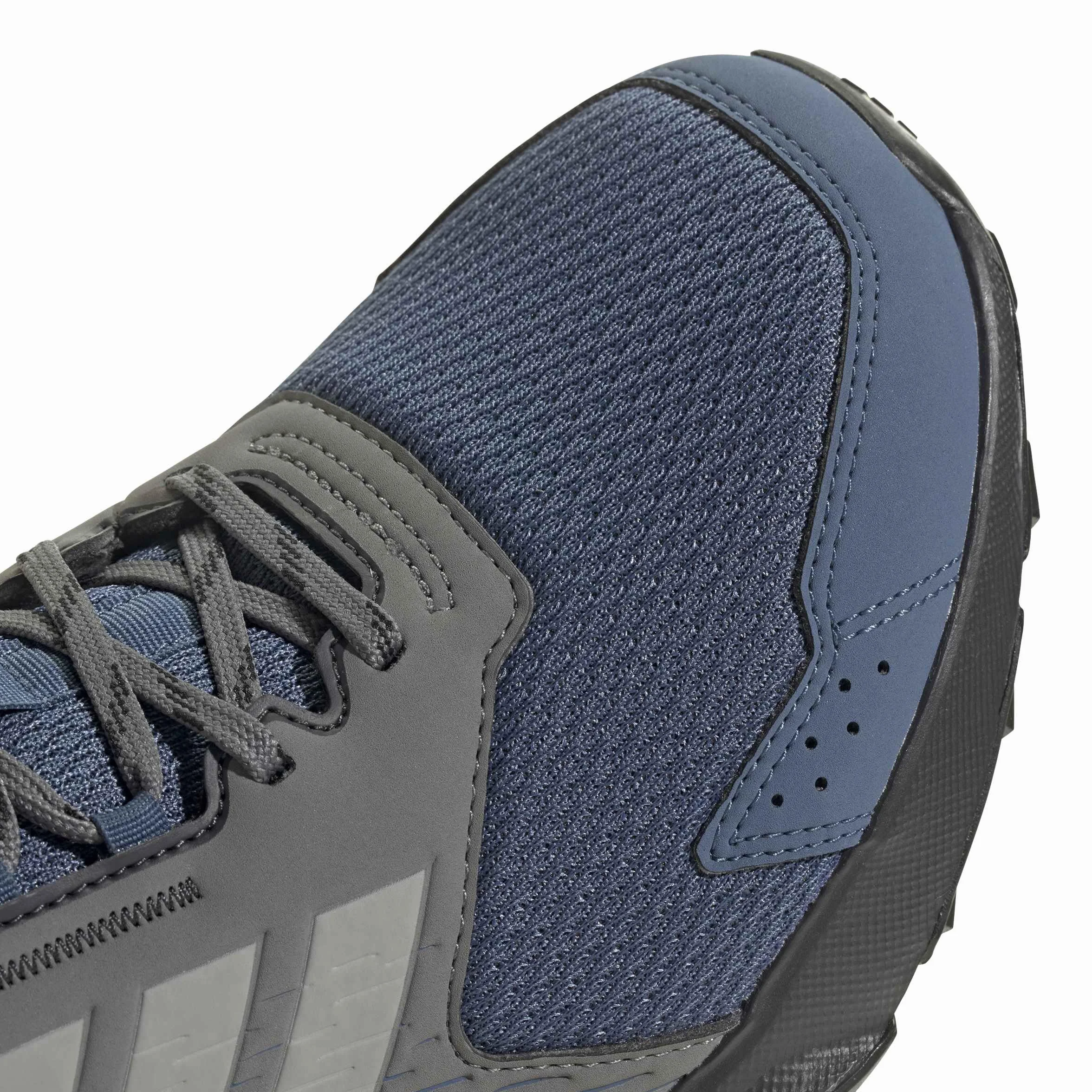adidas Men's Tracefinder Trailrunning-Schuh