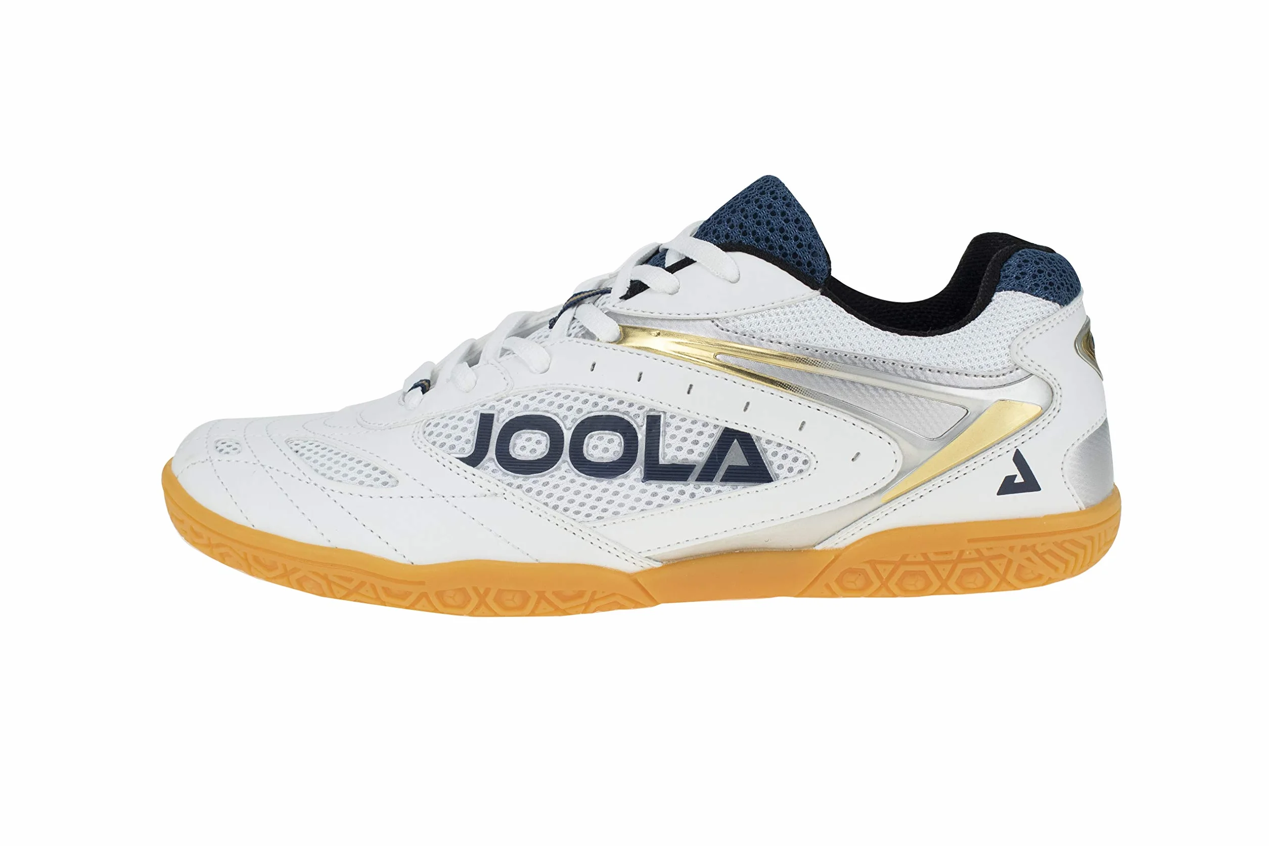 JOOLA Tischtennisschuhe Court´20 (39)