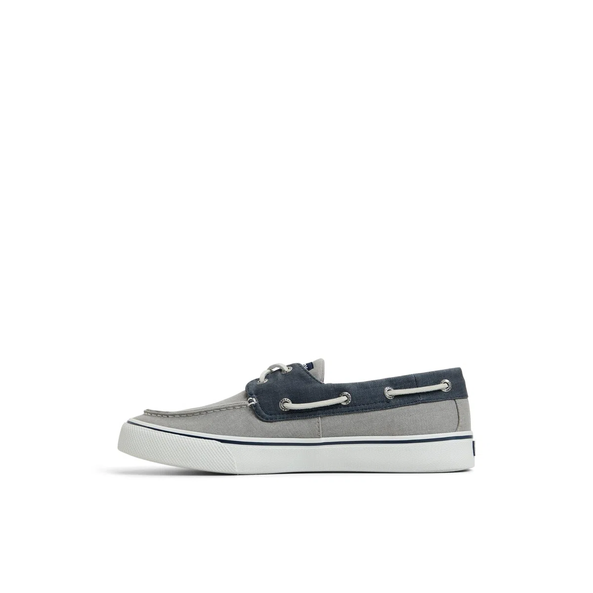 Sperry Herren Bahama Ii Sneaker Bootsschuh