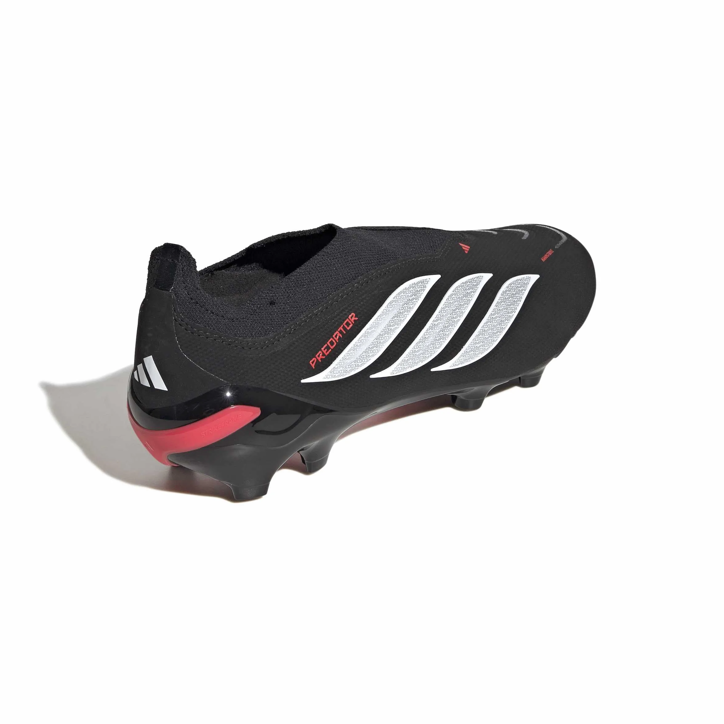 adidas Performance Predator League LL FG Dark Spark Unisex
