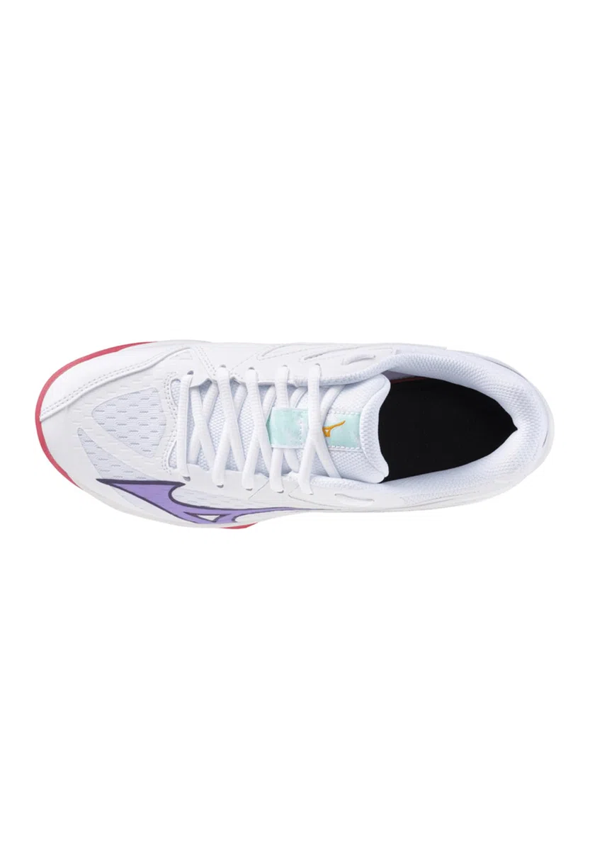 Mizuno Thunder Blade Z Woman Volleyball Shoes EU 40