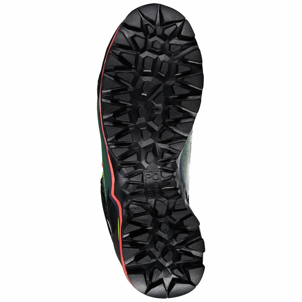 Salewa Damen Ws Mountain Trainer Lite Gore-tex Trekking-& Wanderstiefel
