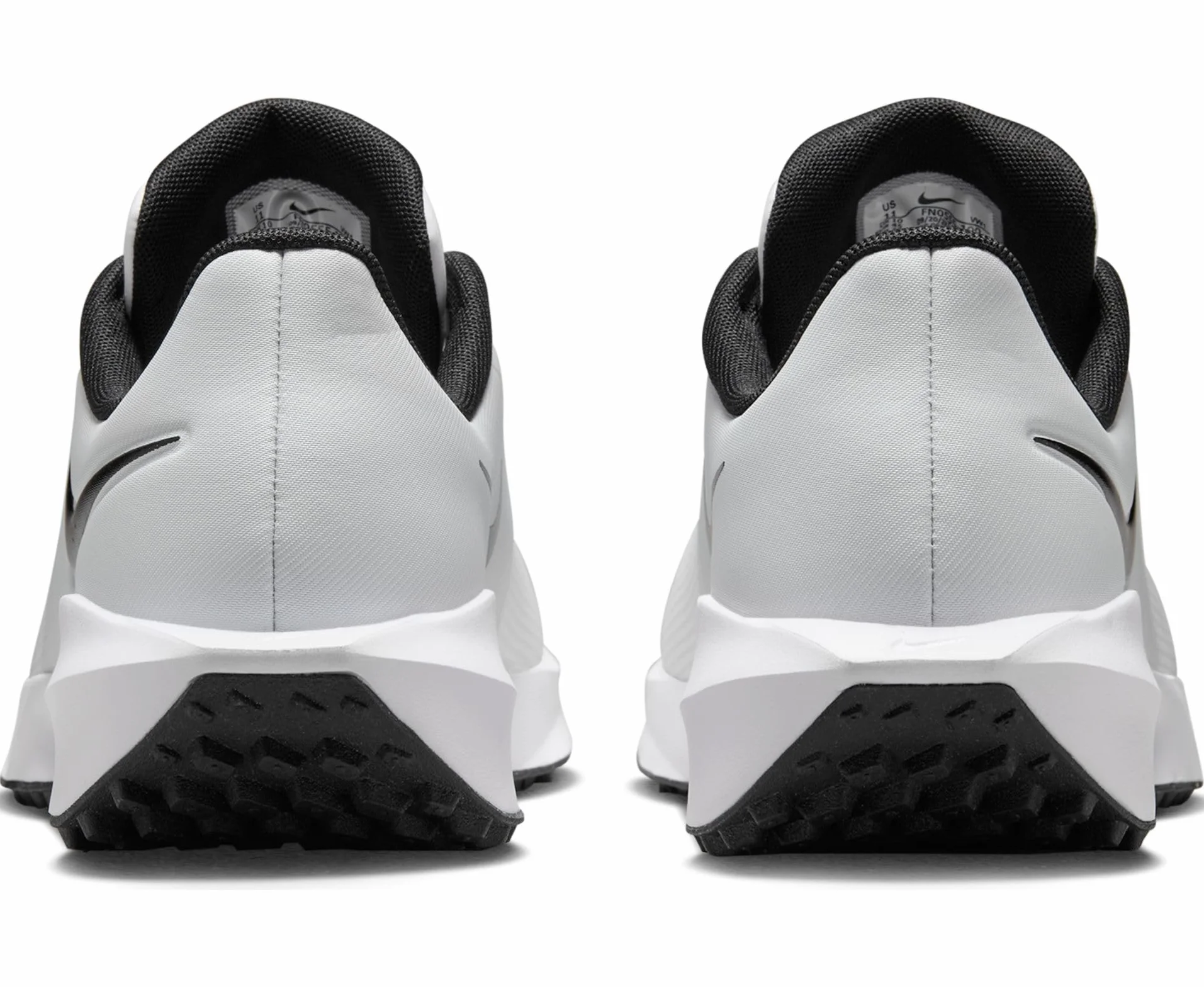 Nike Damen Infinity G 24 Schnürschuhe