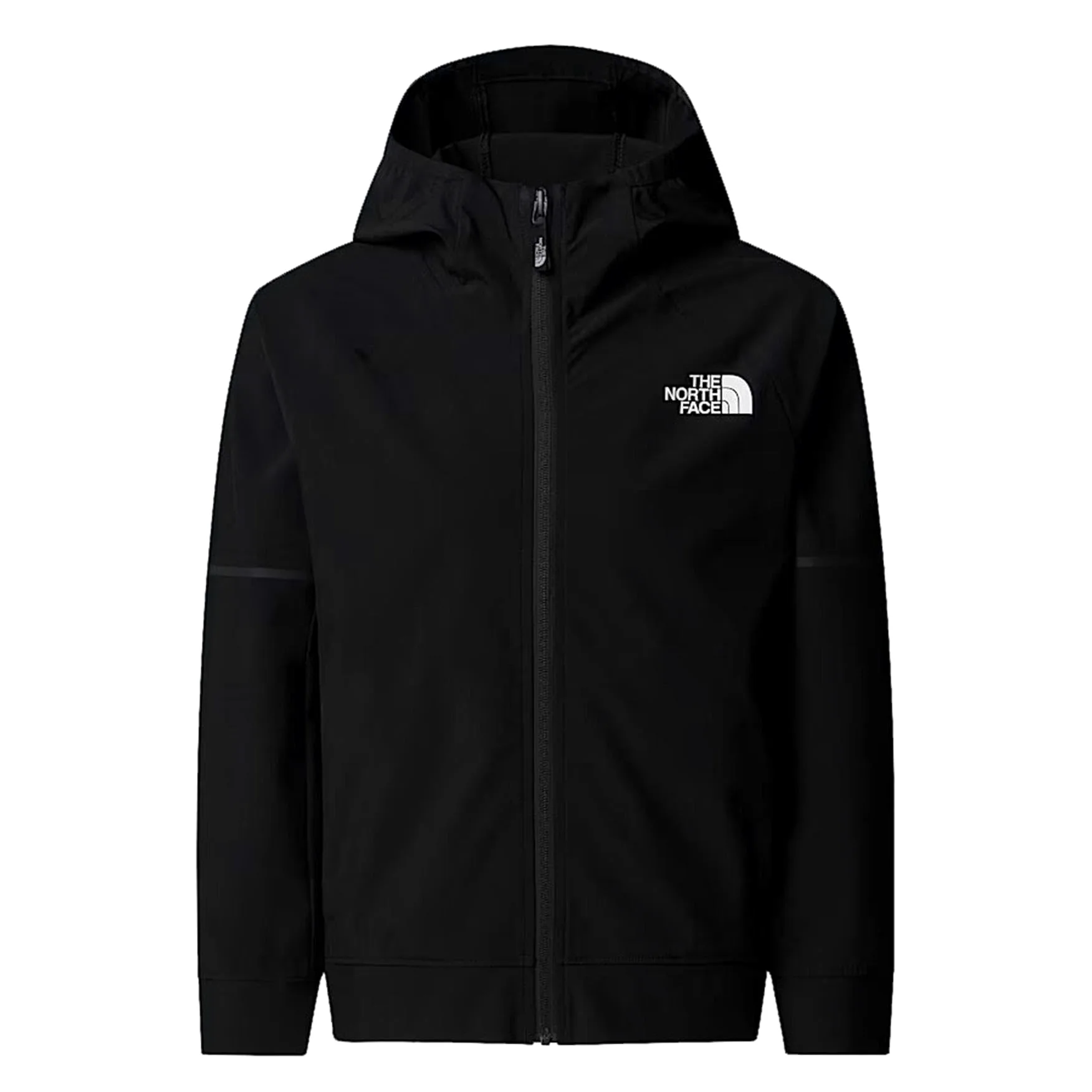 THE NORTH FACE Kinder Mountain Athletics Woven Jacke