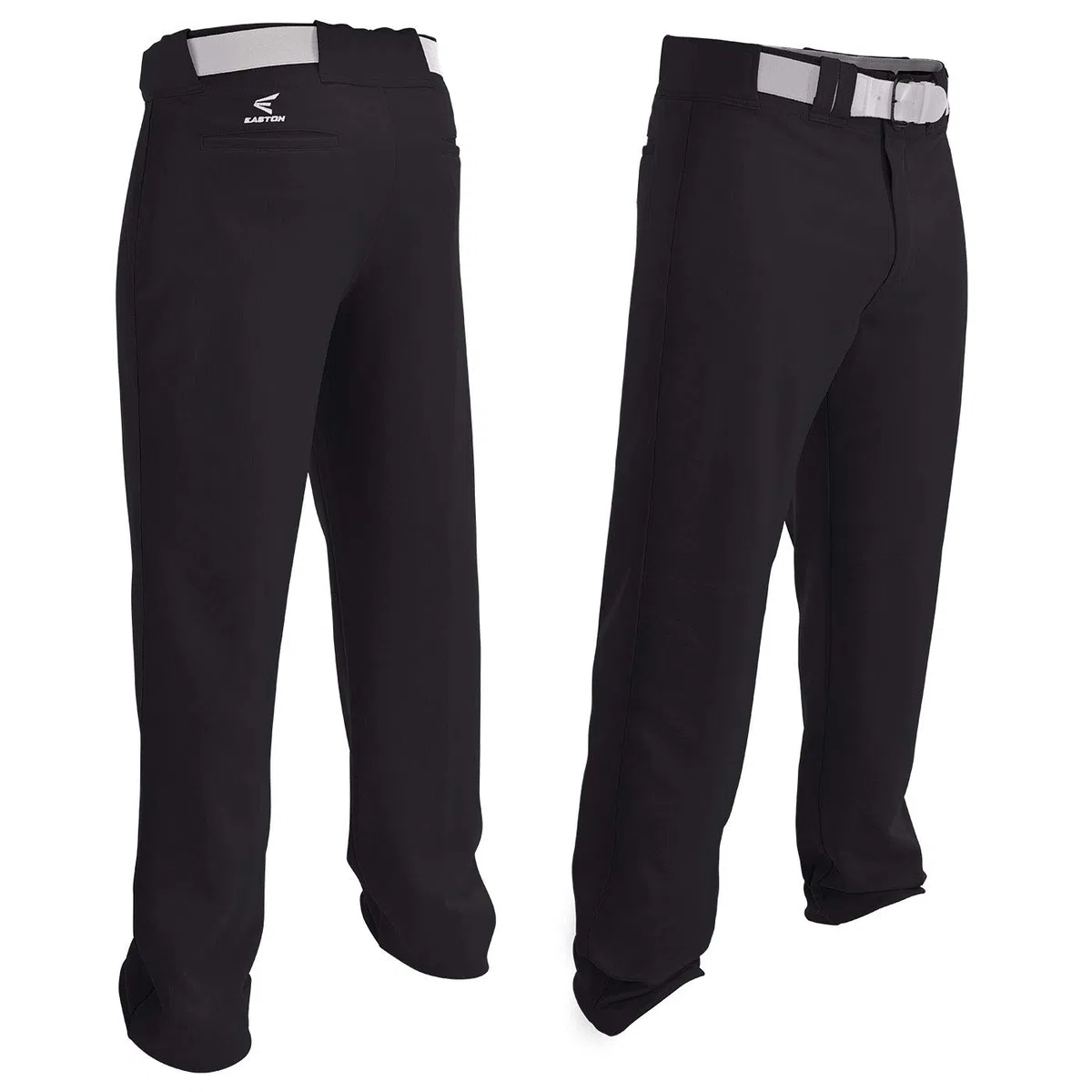 Easton Boys' Rival 2 Baseball Pant
