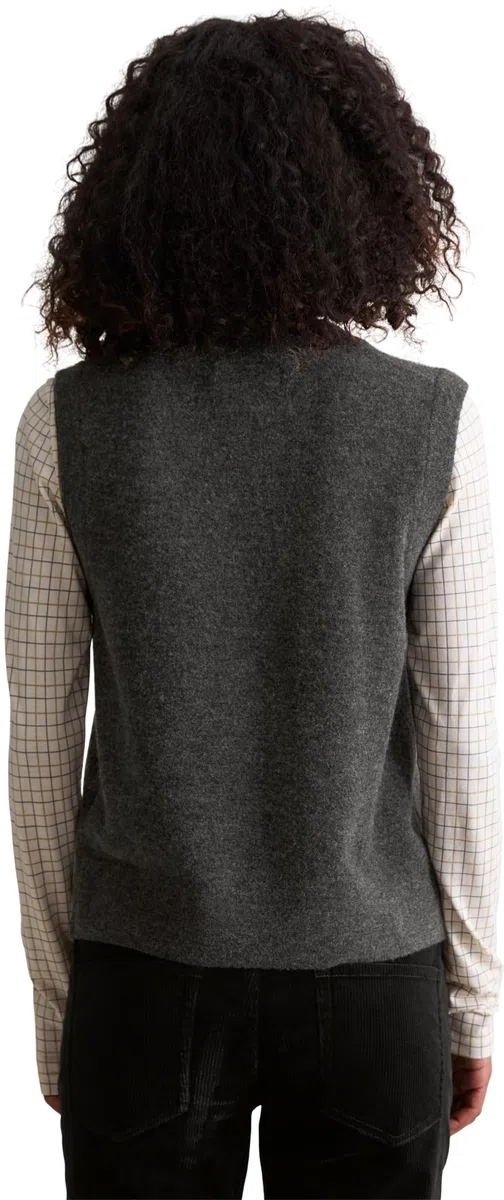 Marc O'Polo Damen 5000006924 Pullunder (1er Pack)