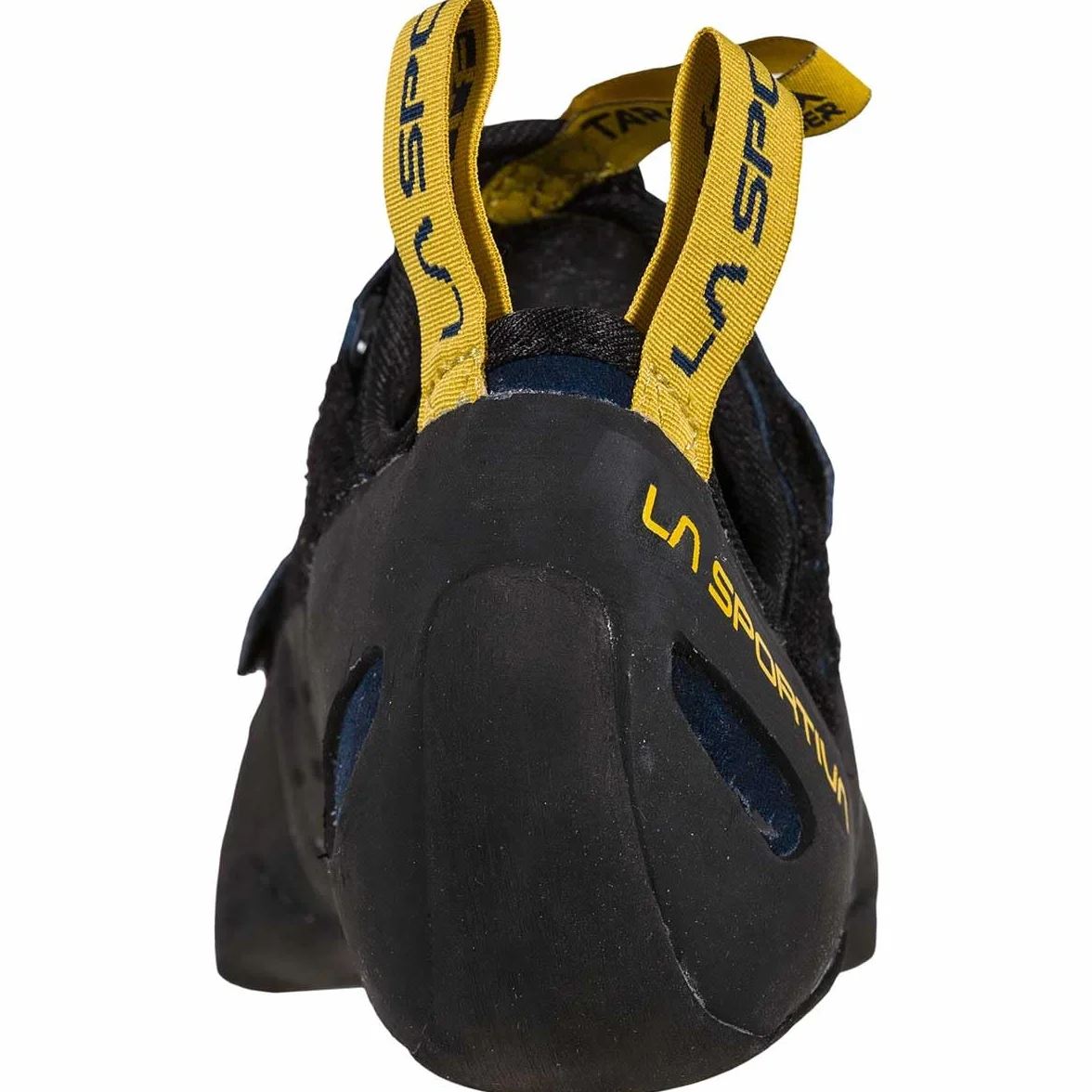 LA SPORTIVA M Tarantula Boulder