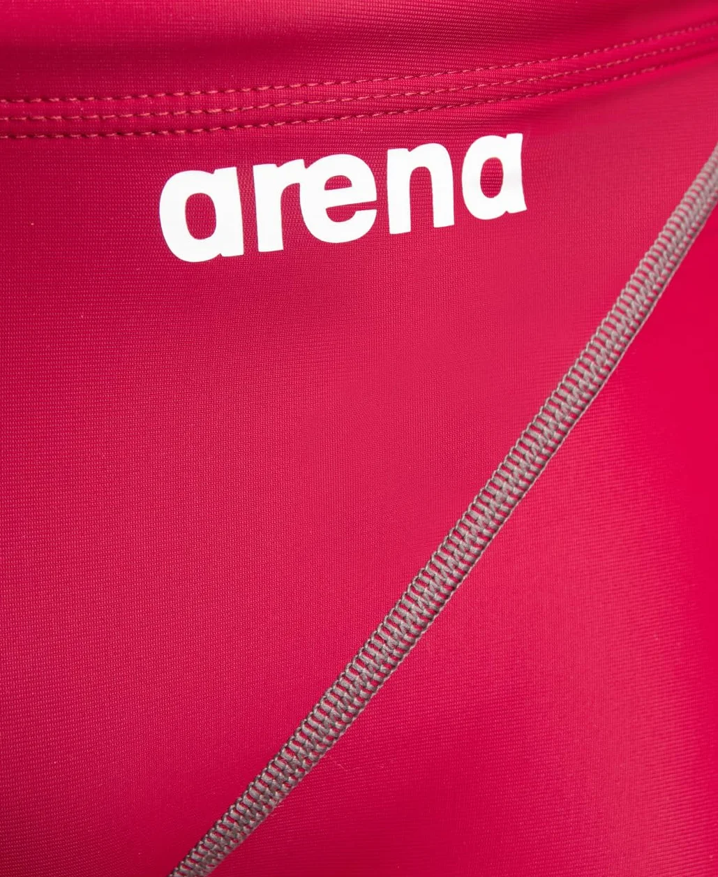 Arena Herren Powerskin St Next Jammer. Swim Briefs, Blau, 5 EU