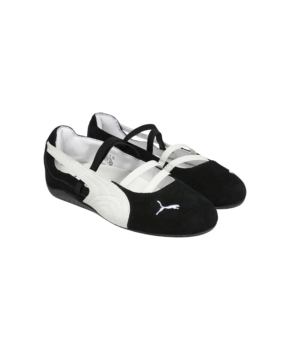 PUMA SPEEDCAT SD WNS