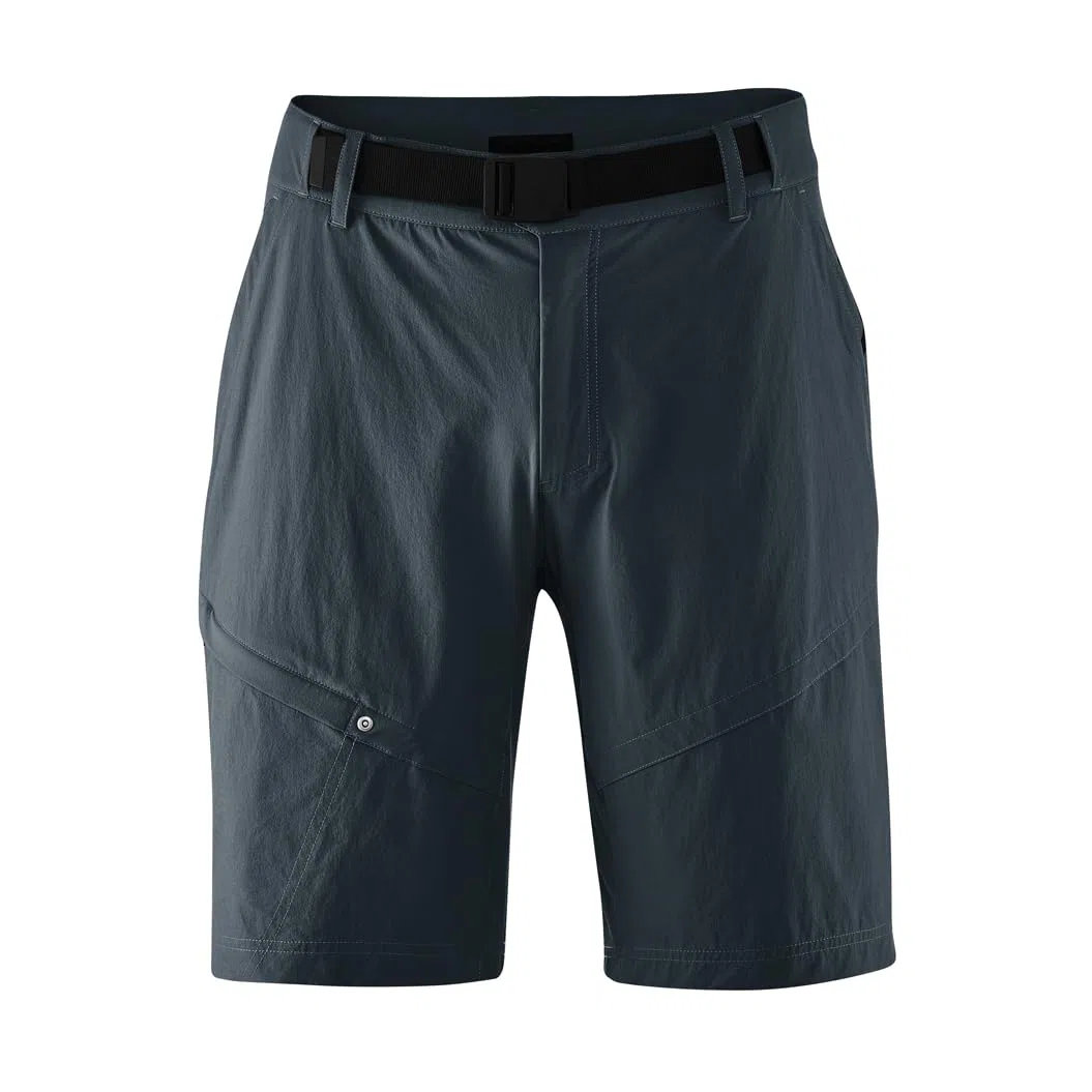 Gonso Men's Arico Shorts