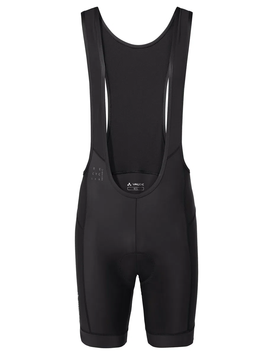 VAUDE Hosen Men's Posta Bib Tights