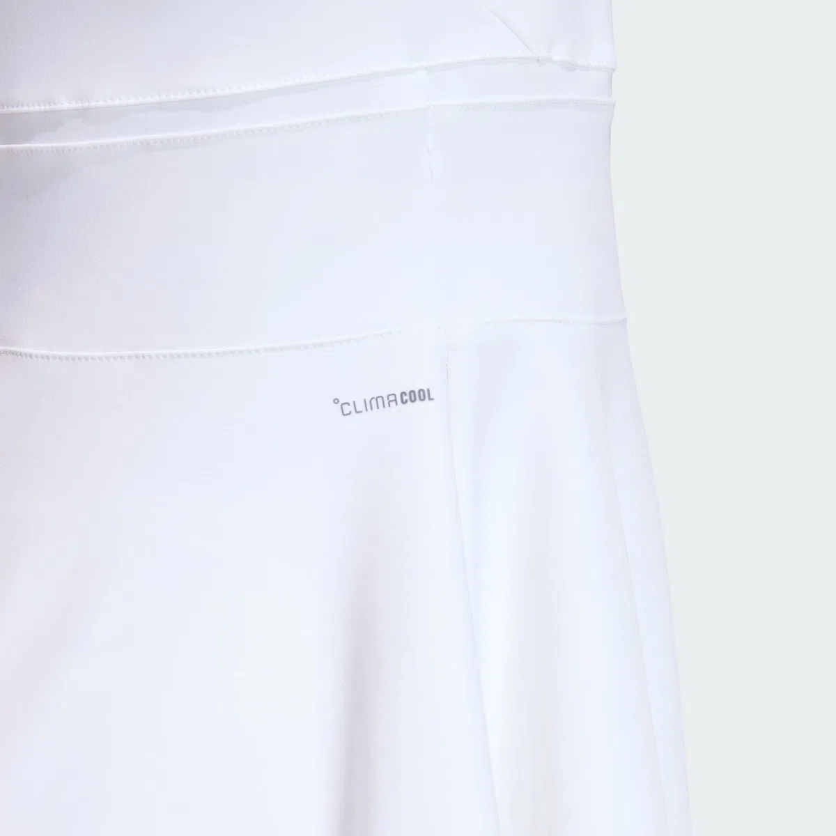 adidas Damen Tennis Climacool Y-Dress Kleid (1er Pack)
