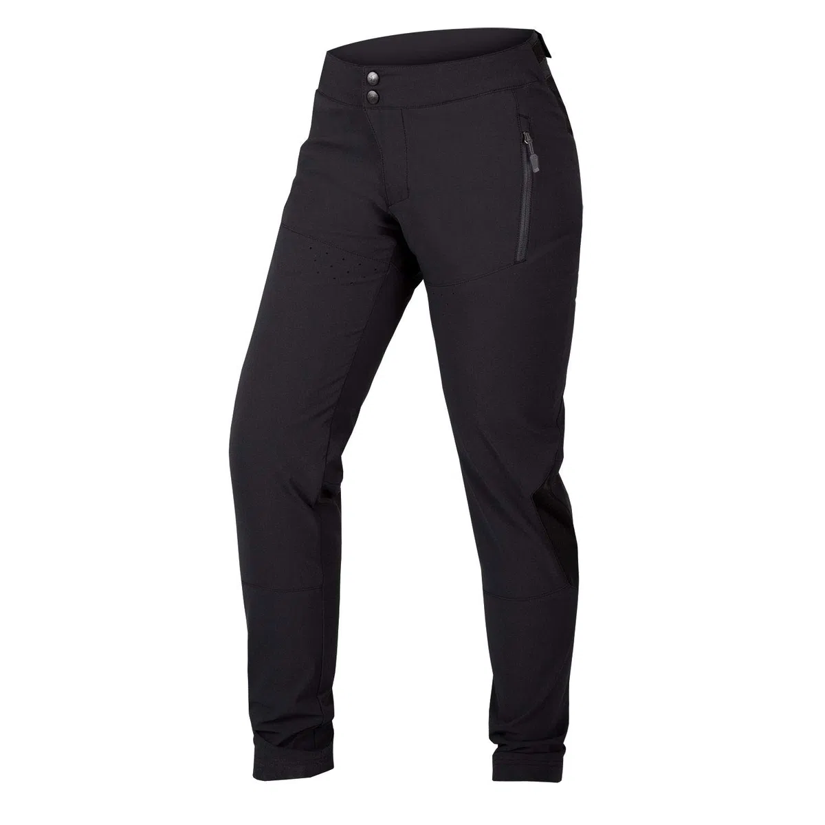 Endura Damen Hose Damen Mt500 Spray Baggy Hose Ii