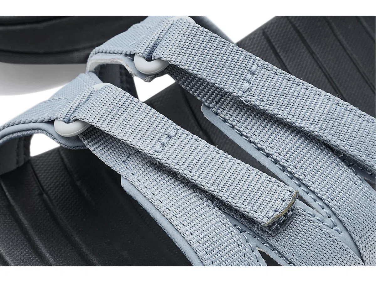 Teva Damen Tirra SportSandal