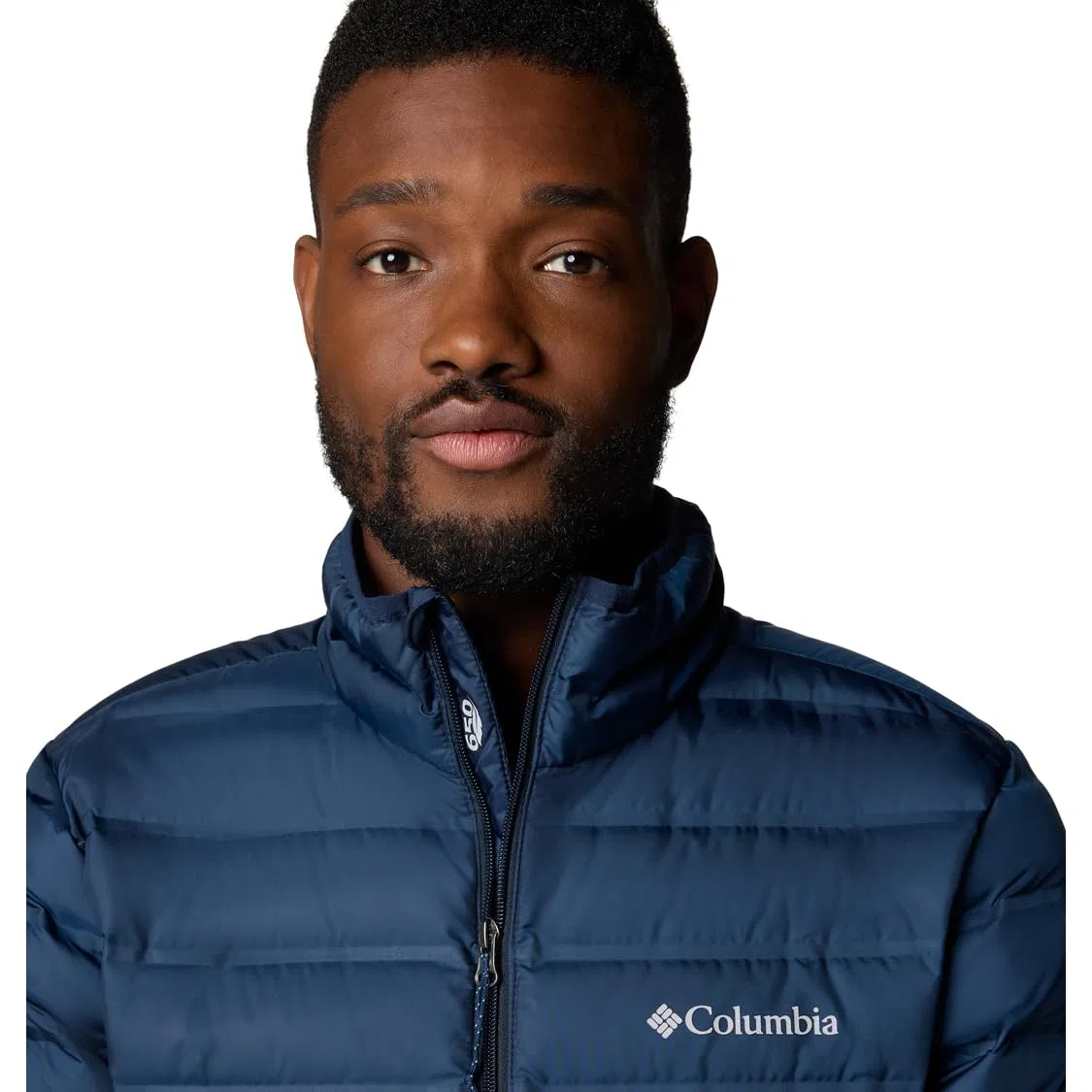 Columbia Herren Lake 22 Down Jacket Daunenjacke (1er Pack)