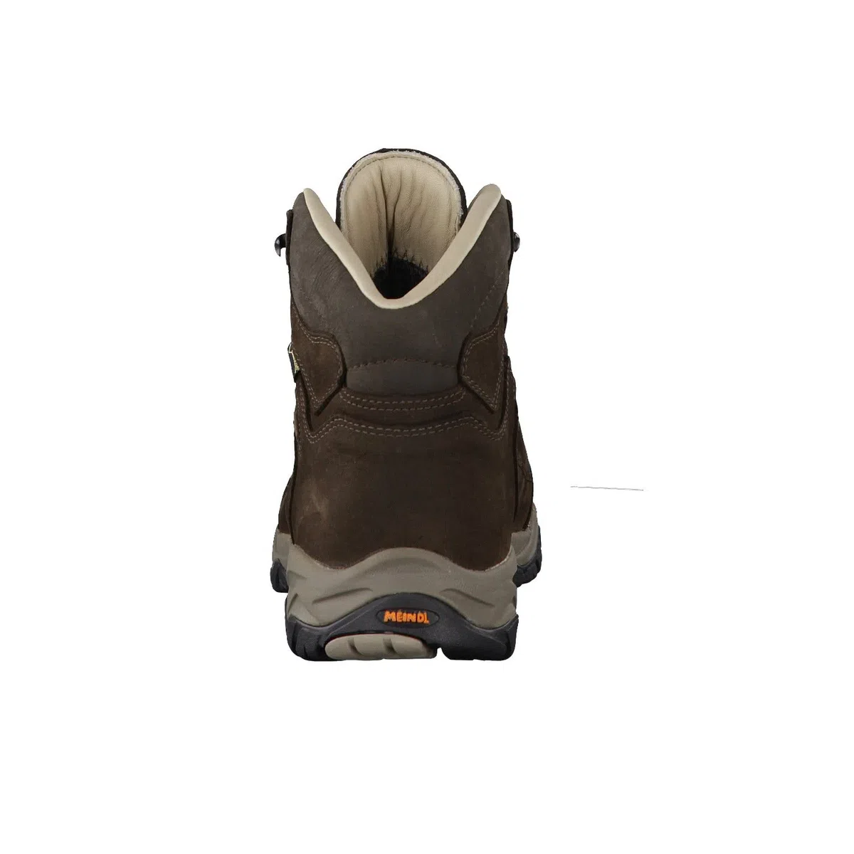 Meindl Unisex Ohio 2 GTX Wanderschuhe, hoch, Marine