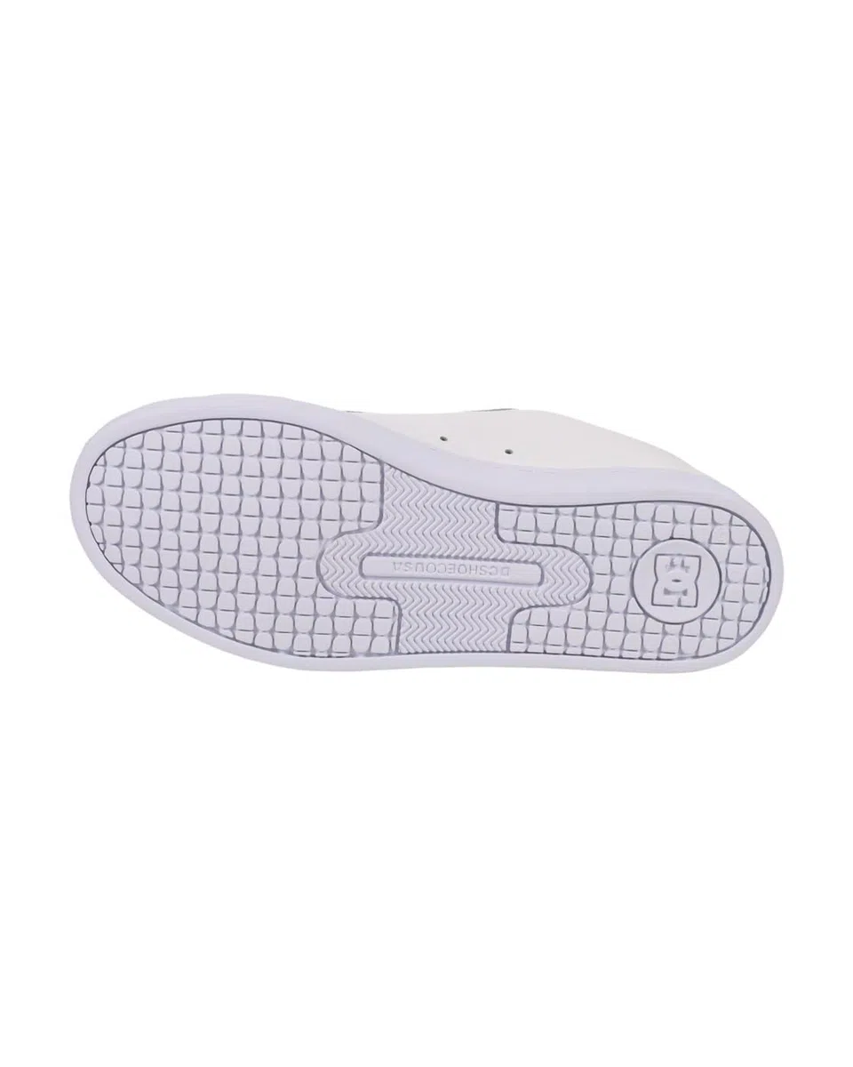 DC Shoes Damen Court GraffikSneaker