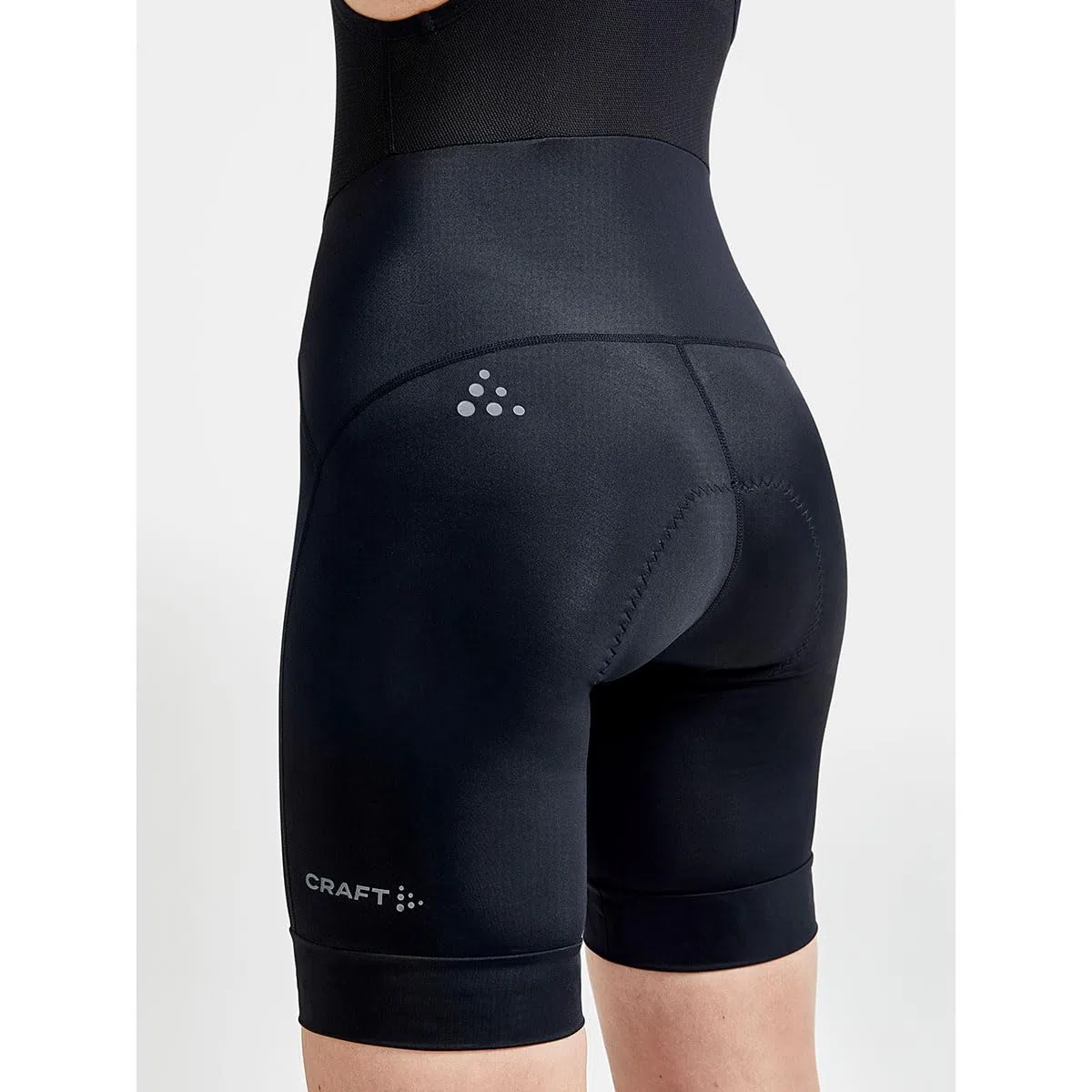 Craft Women's Core Endur Bib Shorts Bib Shorts