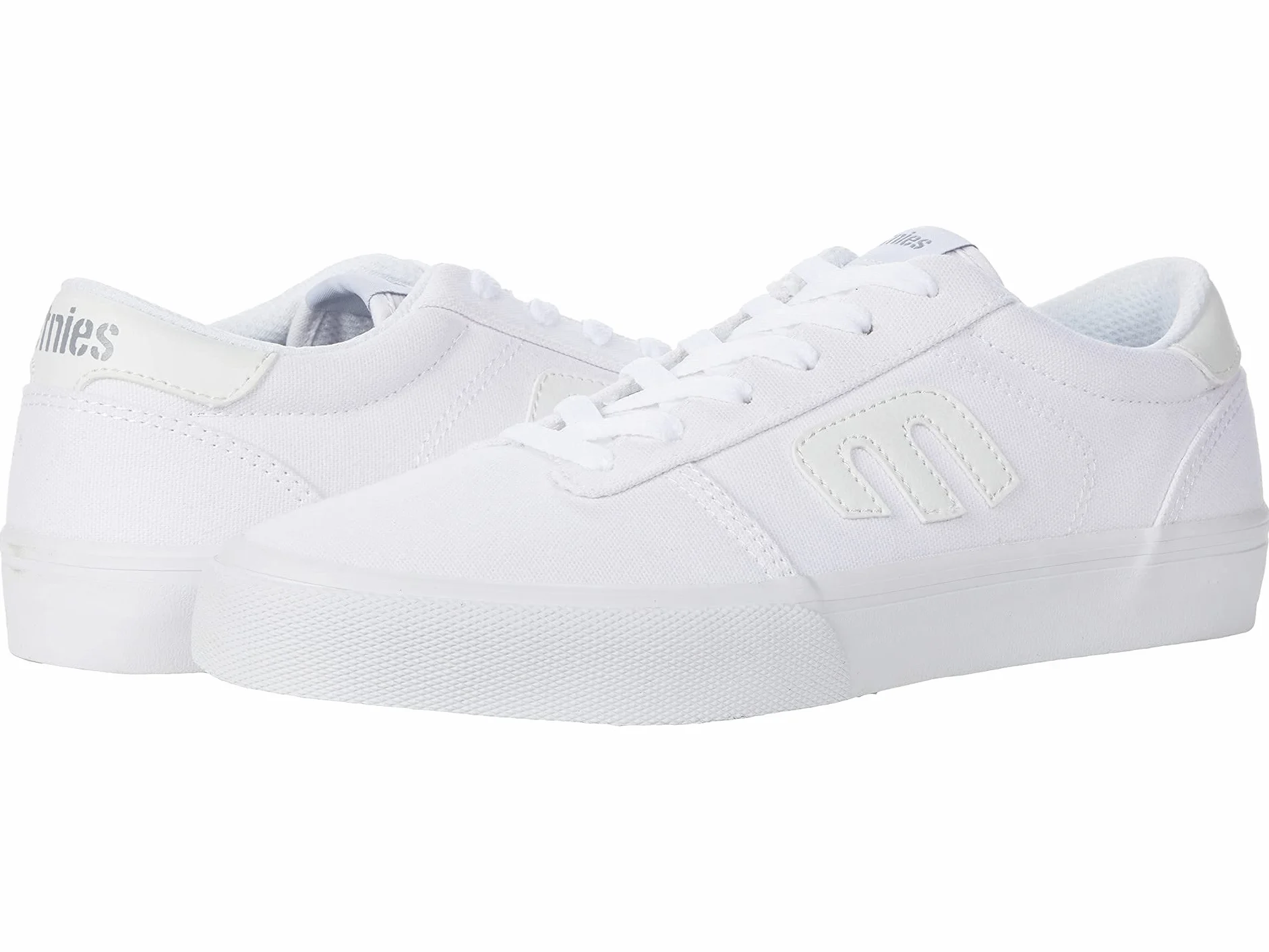 Etnies Damen Calli-Vulc W'sSkate-Schuh