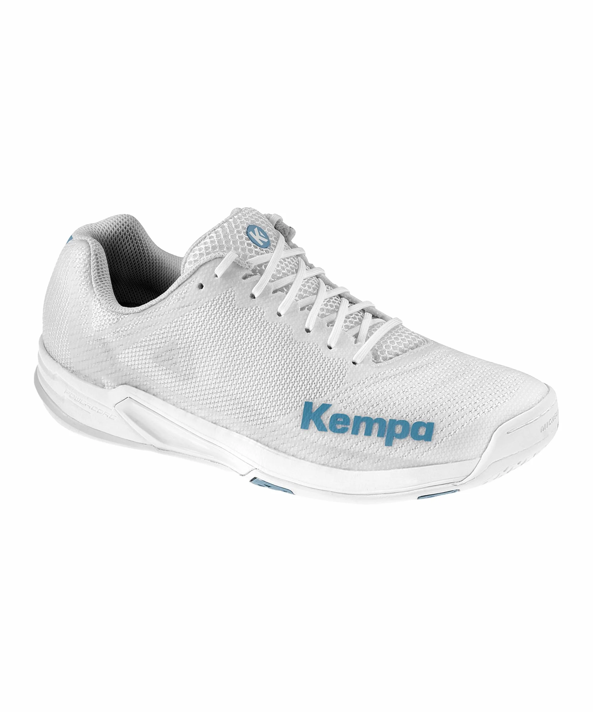 Wing 2.0 Women Handball Sport Schuhe