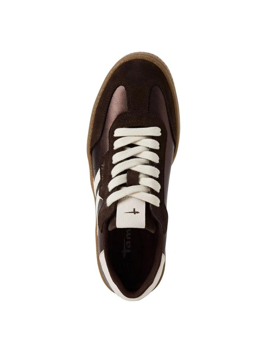 Tamaris 23723 Damenschuhe 1-23723-44 375