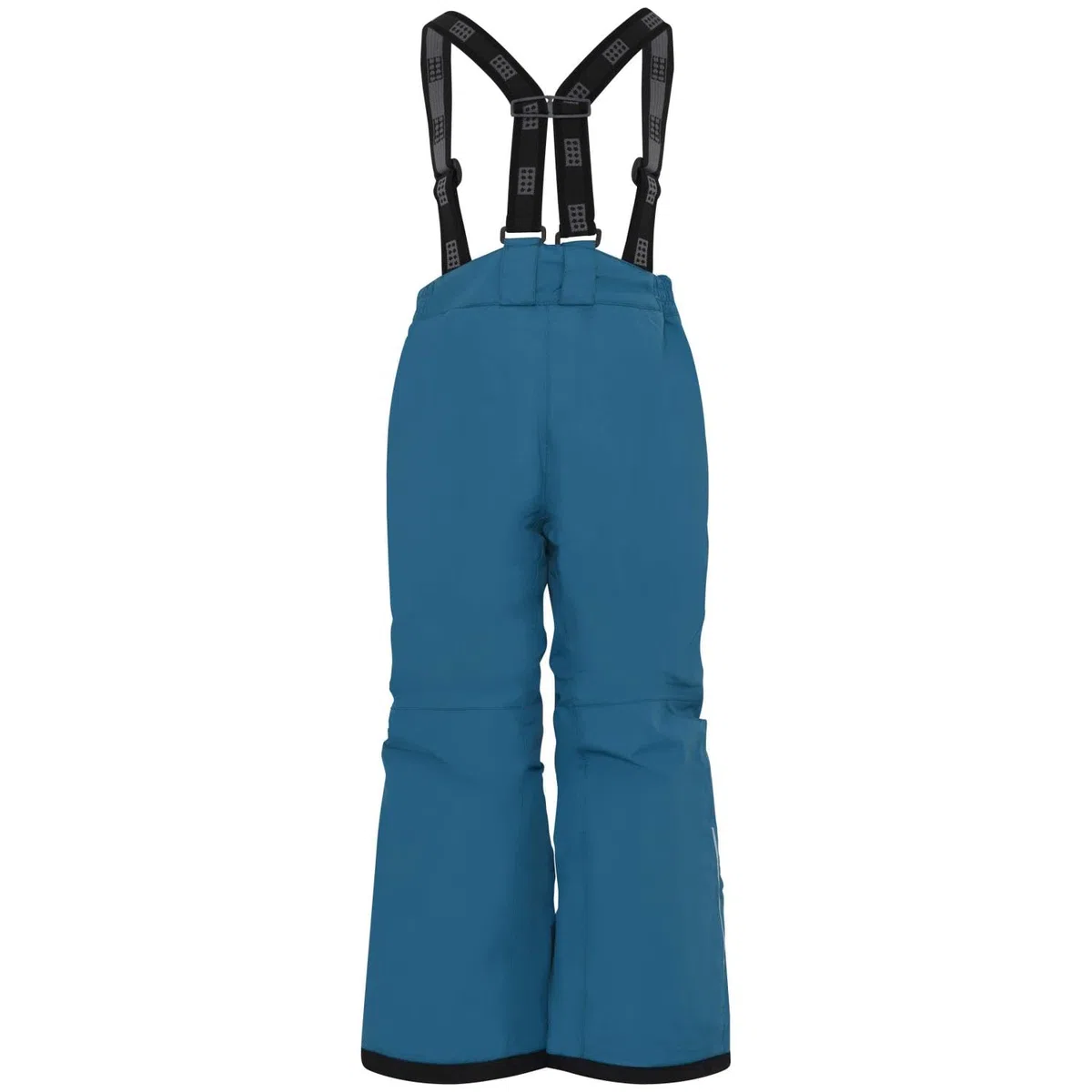 Kabooki Jungen Hose Lwpowai 708 - Ski Pants
