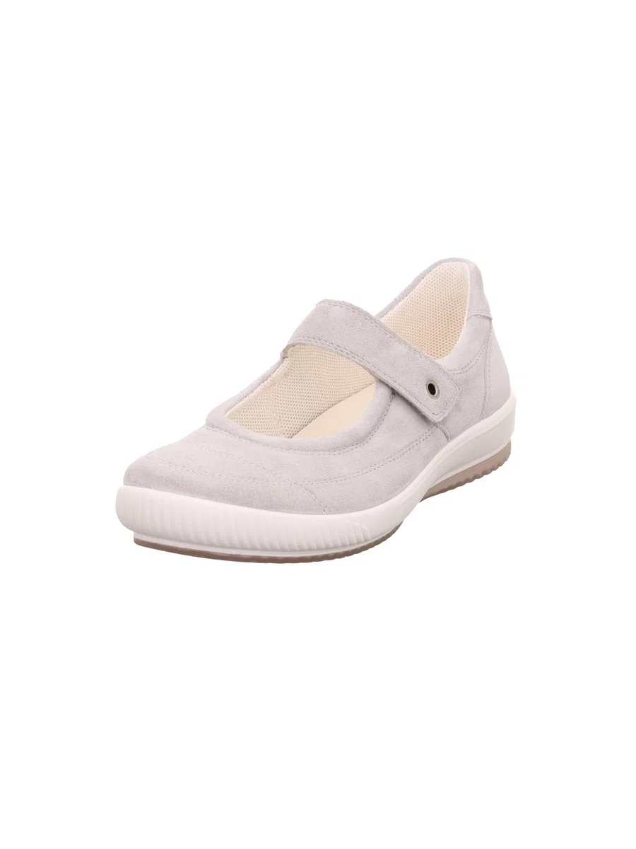 Legero TANARO 4.0 Sneaker 0-600822 Damen