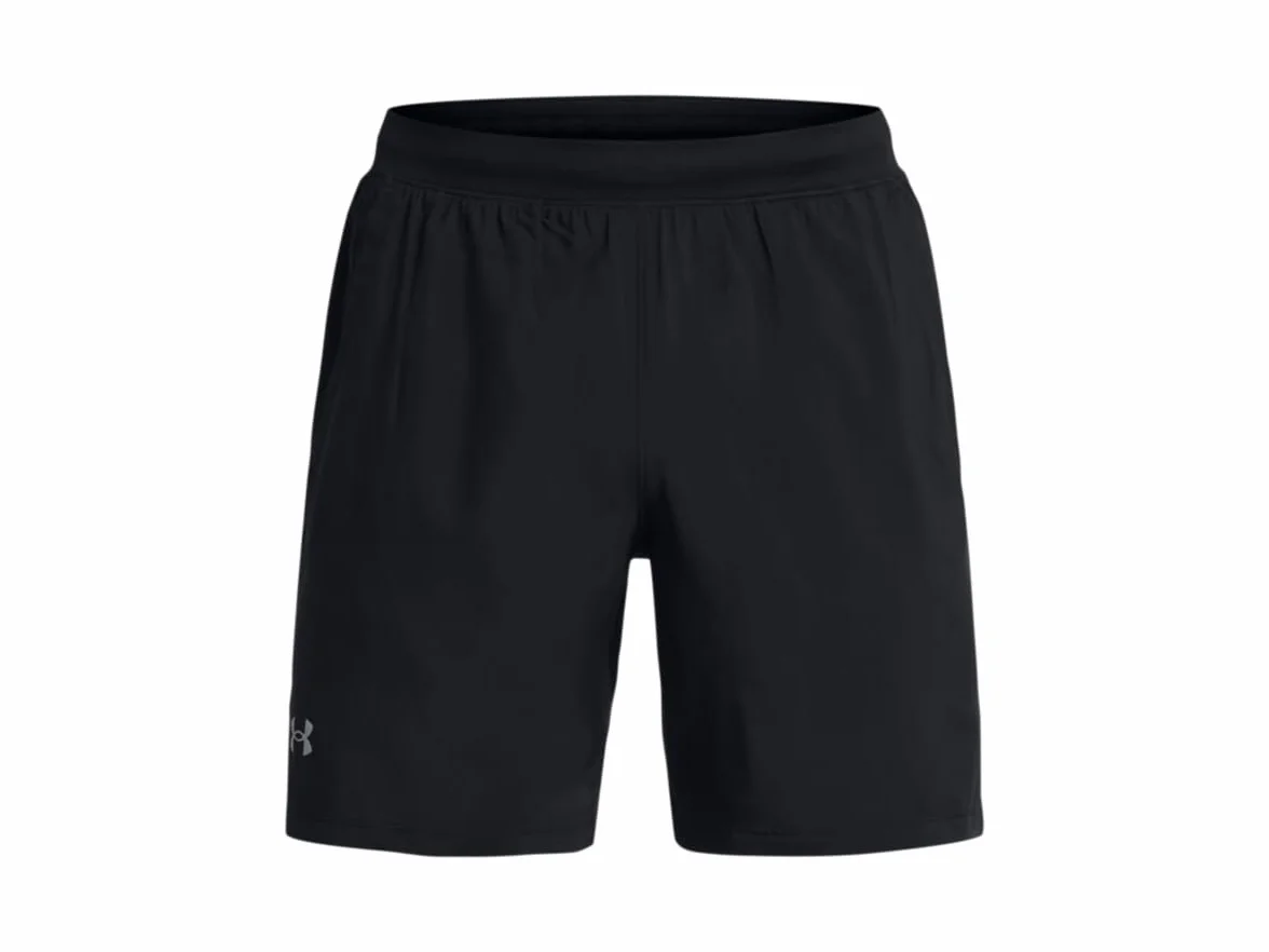 Under Armour Women's Fly by Shorts Shorts