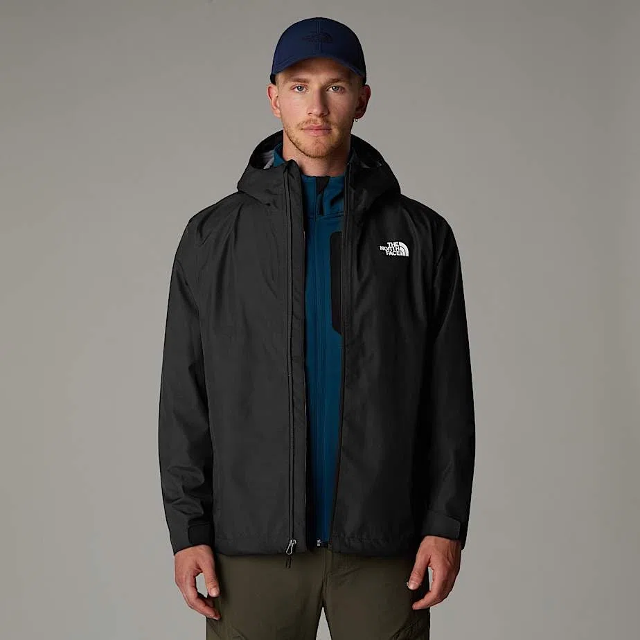 The North Face Herren Whiton 3l Jacke (1er Pack)