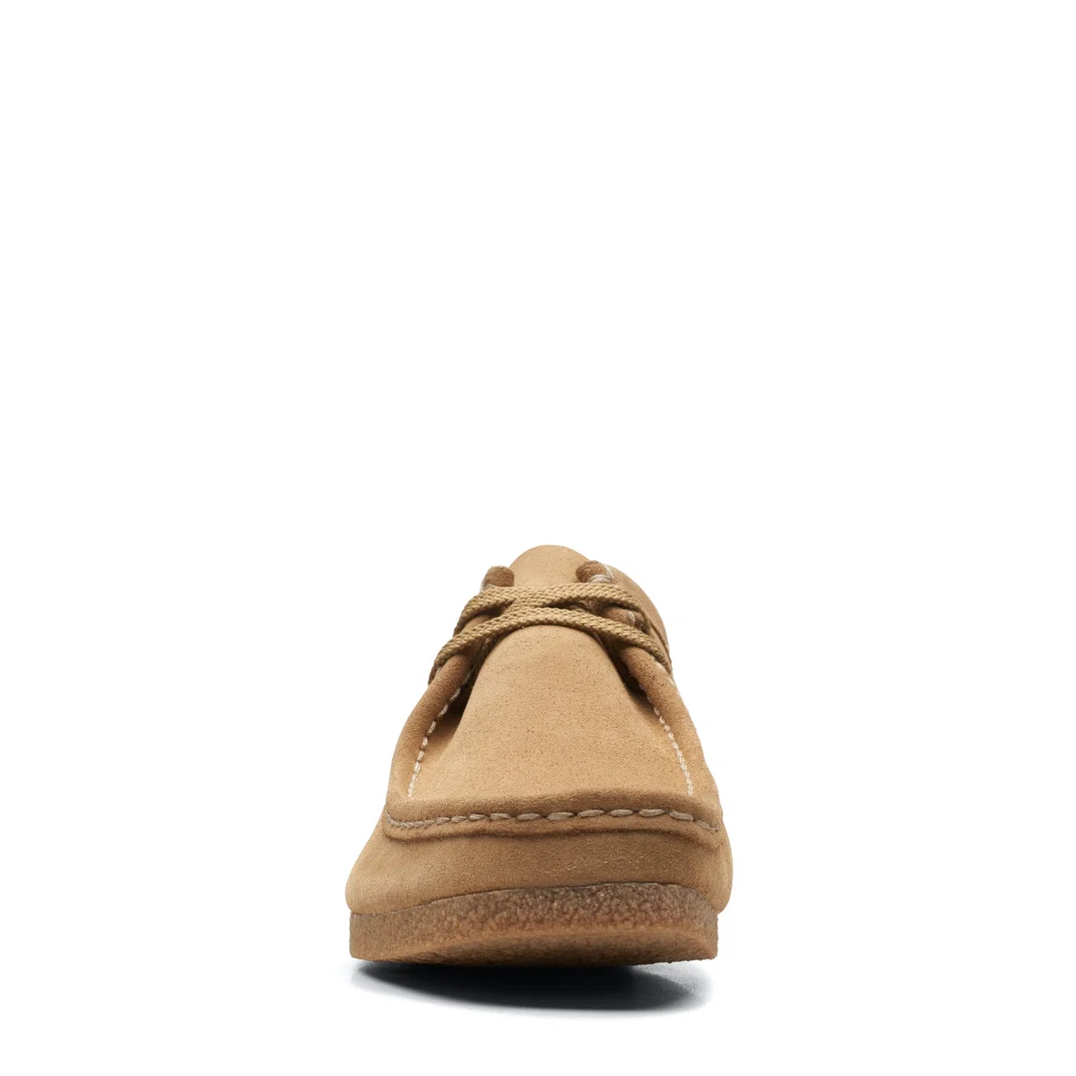 Clarks Herren Shacre Ii Run Mokassin