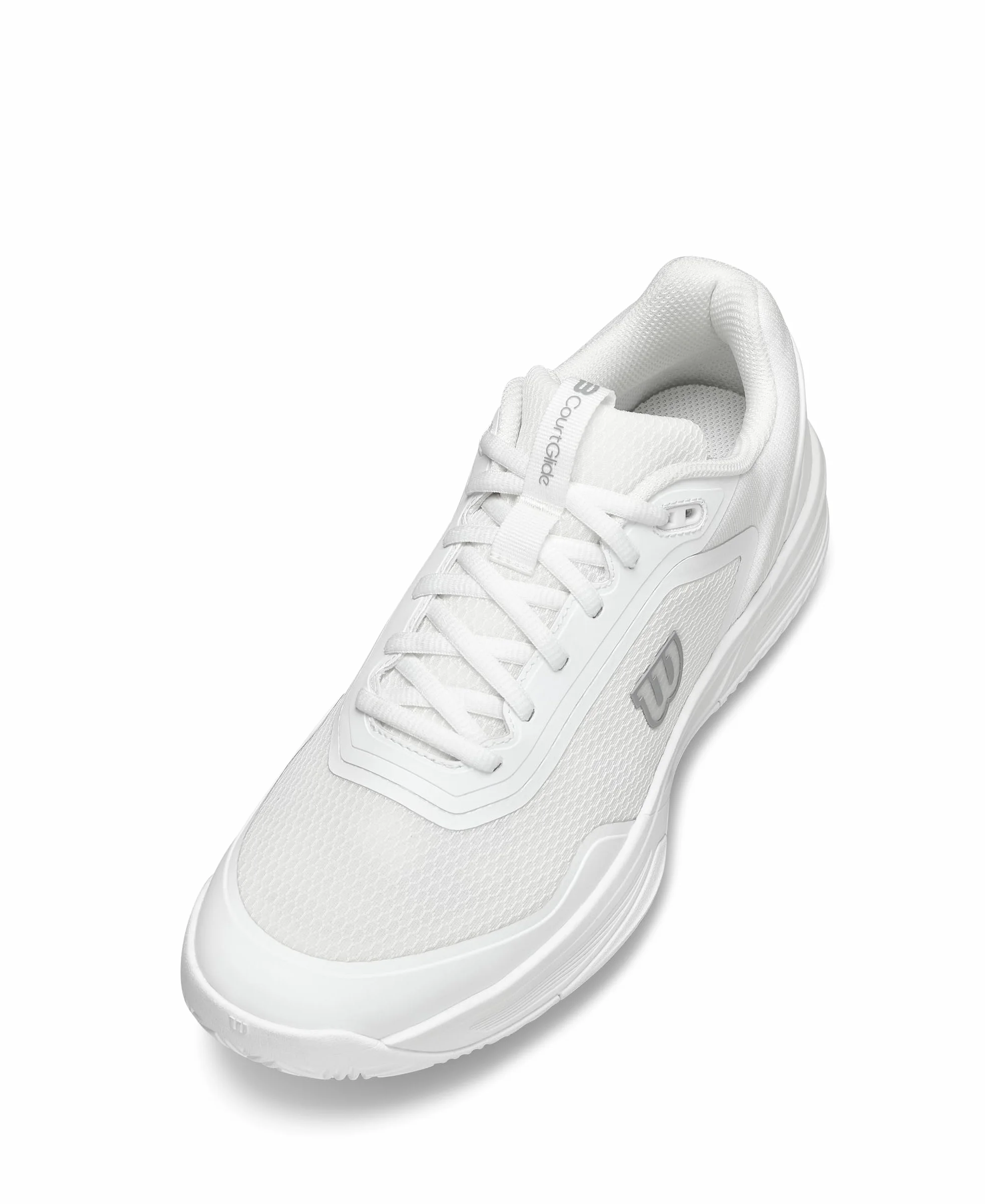 Wilson Herren Wilson Courtglide Men's Tennis ShoeTennisschuh